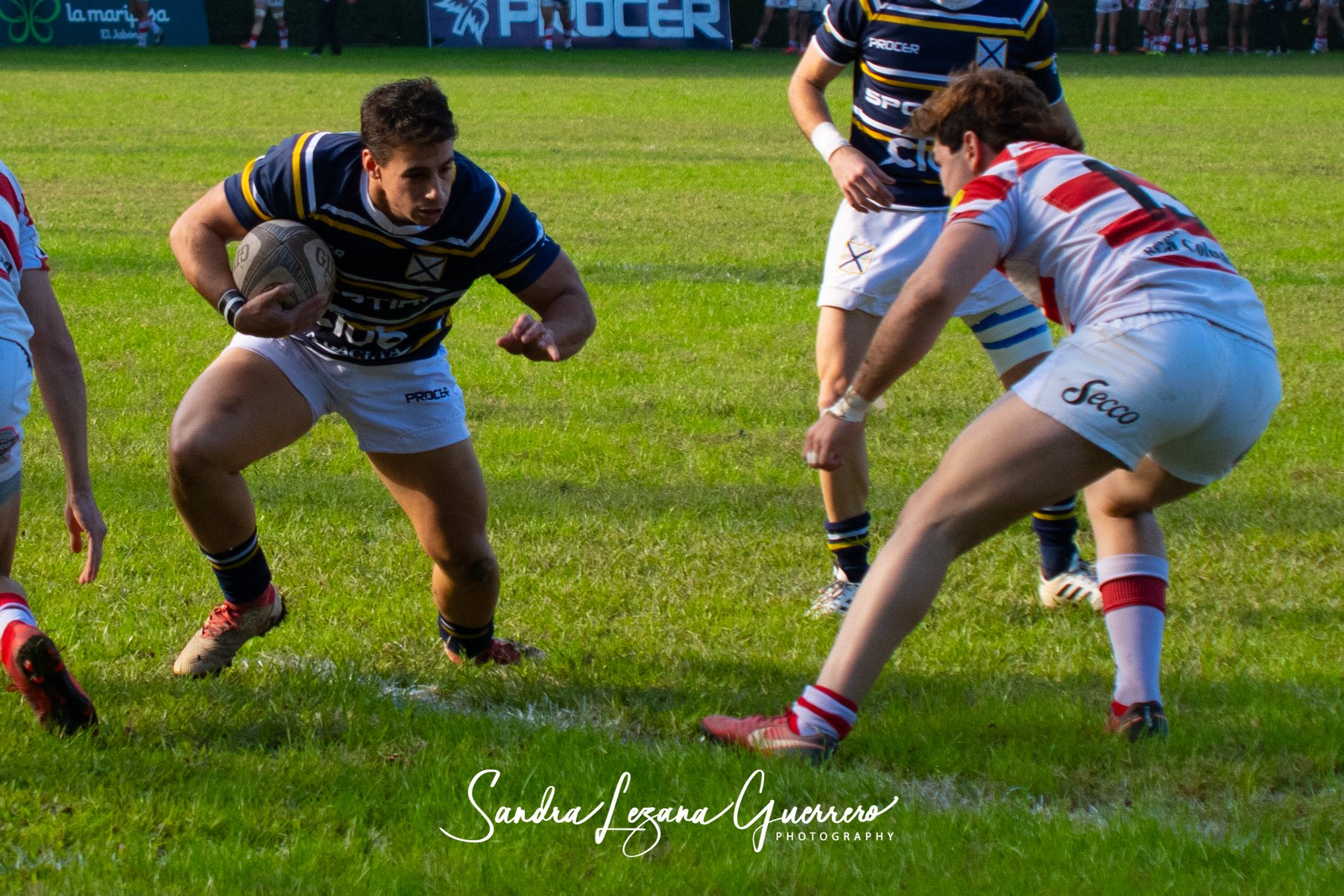  Tucumán Lawn Tennis Club - Santiago Lawn Tennis - Rugby - UAR - Torneo del Interior 2019 - Tucuman Lawn Tennis vs Santiago Lawn Tennis (#UAR19TDITLTSLT06) Photo by: Sandra Lezana Guerrero | Siuxy Sports 2019-06-01