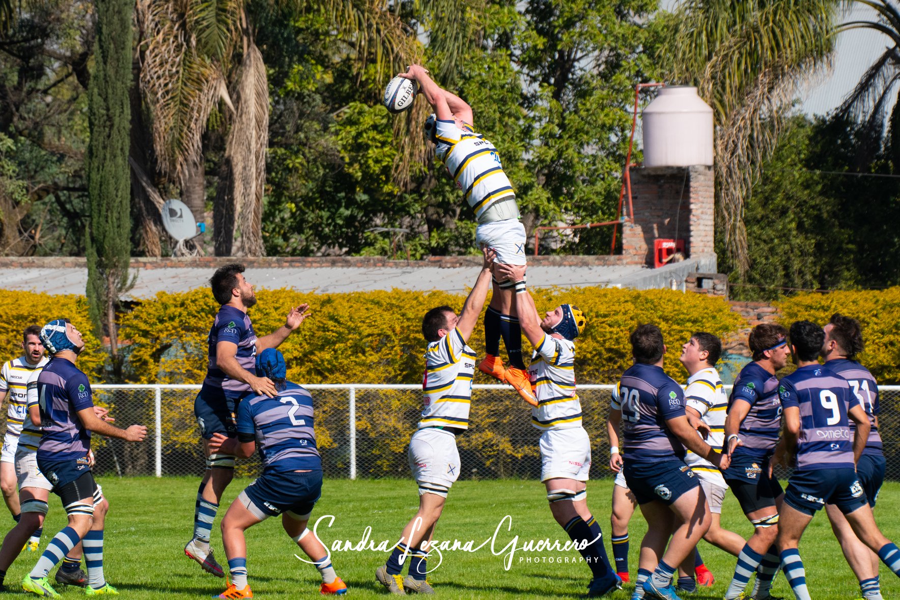  Tucumán Lawn Tennis Club - Universitario Rugby Club - Tucuman - Rugby - URT 2019 - Tucuman Lawn Tennis vs Universitario Rugby (#URT19TLTUNI08) Photo by: Sandra Lezana Guerrero | Siuxy Sports 2019-03-08