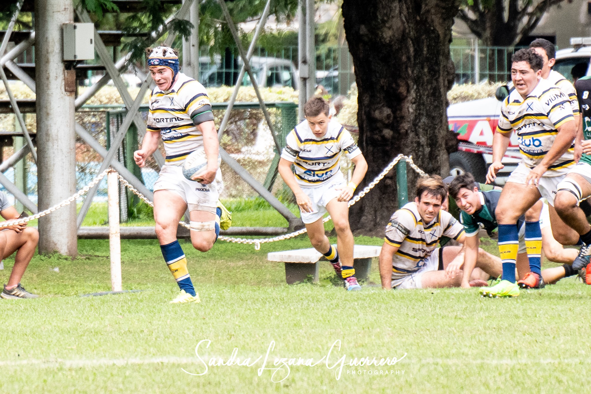  Tucumán Lawn Tennis Club - Tucumán Rugby Club - Rugby - URT 2021 - Tucuman Lawn Tennis Club vs Tucuman Rugby (#URT21TLTTRU04) Photo by: Sandra Lezana Guerrero | Siuxy Sports 2021-04-03