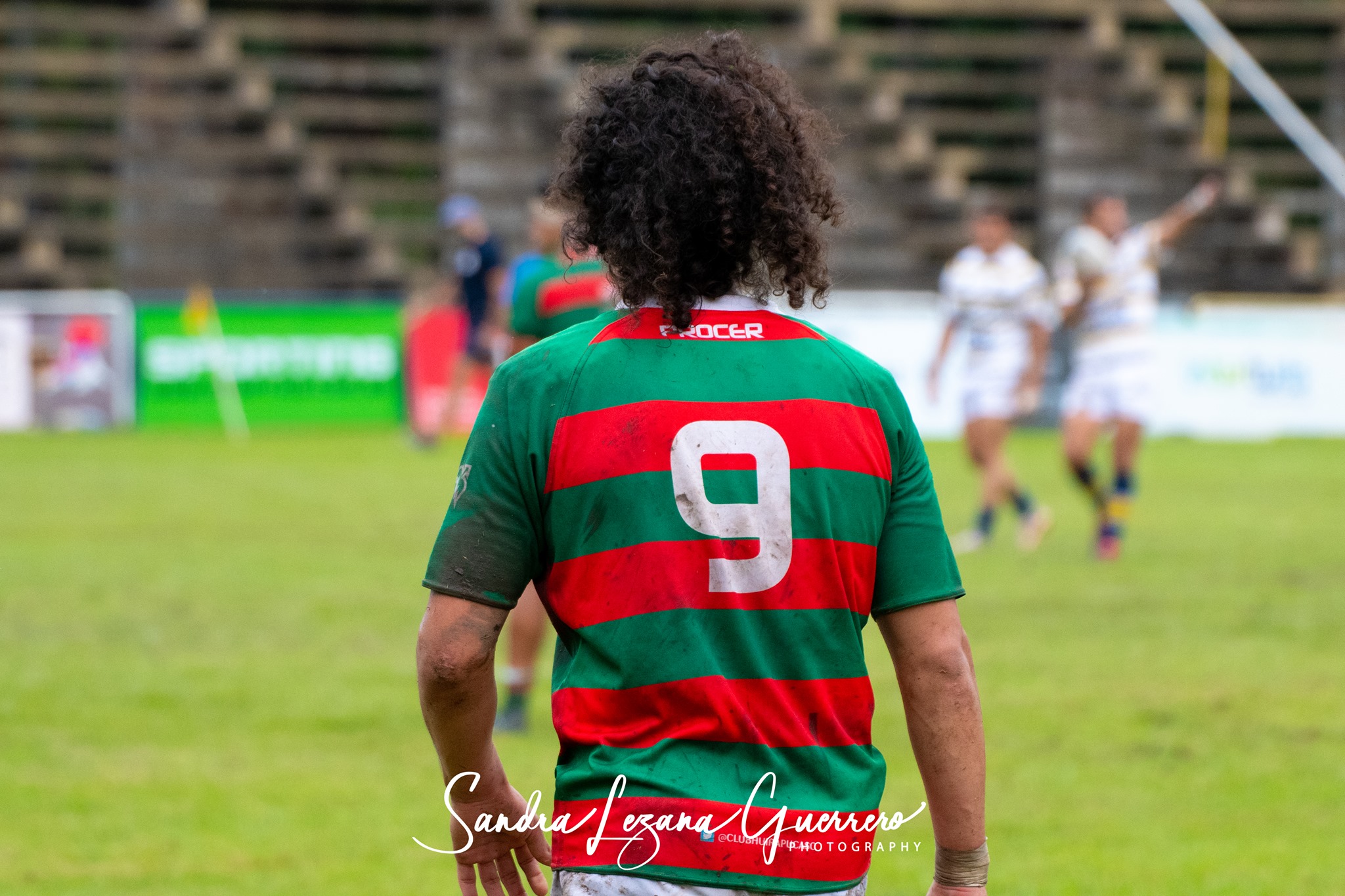  Tucumán Lawn Tennis Club - Huirapuca Social Club - Rugby - URT 2021 - Tucuman Lawn Tennis Club vs Huirapuca SC (#URT21TLTHUI04) Photo by: Sandra Lezana Guerrero | Siuxy Sports 2021-04-11