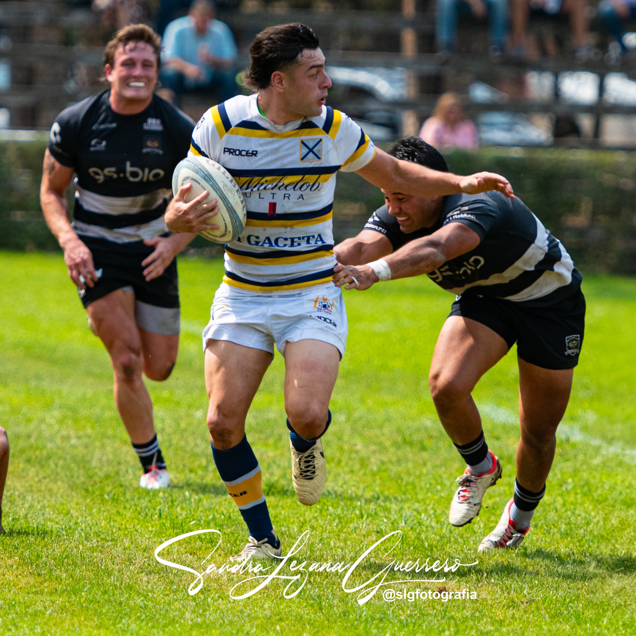  Tucumán Lawn Tennis Club - Tala Rugby Club - Rugby - UAR - Nacional de Clubes 2024 - Tucuman Lawn Tennis vs Tala (#UAR24NCTCLTTC09) Photo by: Sandra Lezana Guerrero | Siuxy Sports 2024-09-21