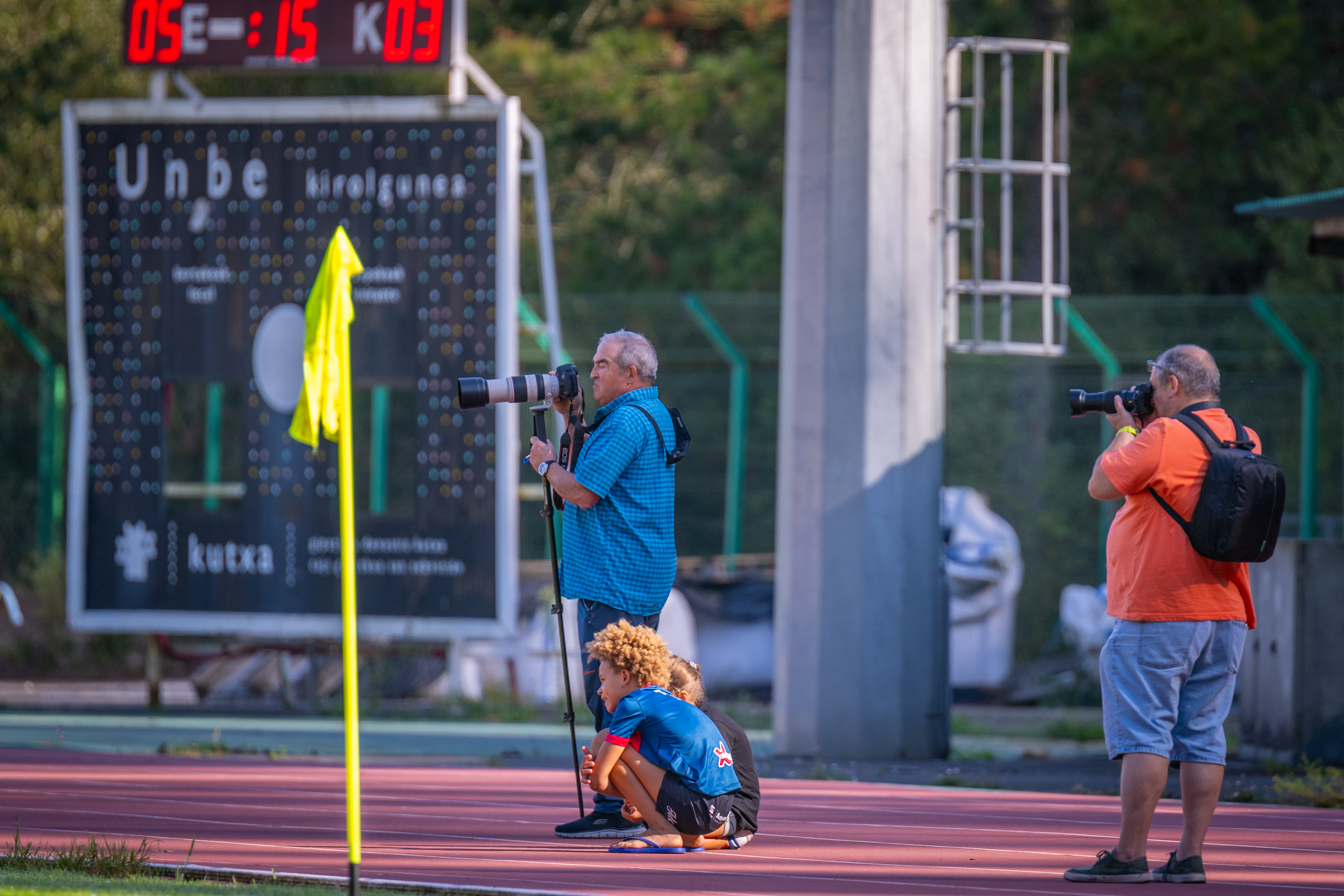  Eibar Rugby Taldea - Getxo Artea Rugby Taldea - Rugby - FER 2023 -  Eibar vs Getxo - Copa de la Reina (#FER23EIBGET10) Photo by: Fredy Monfoto | Siuxy Sports 2023-10-08