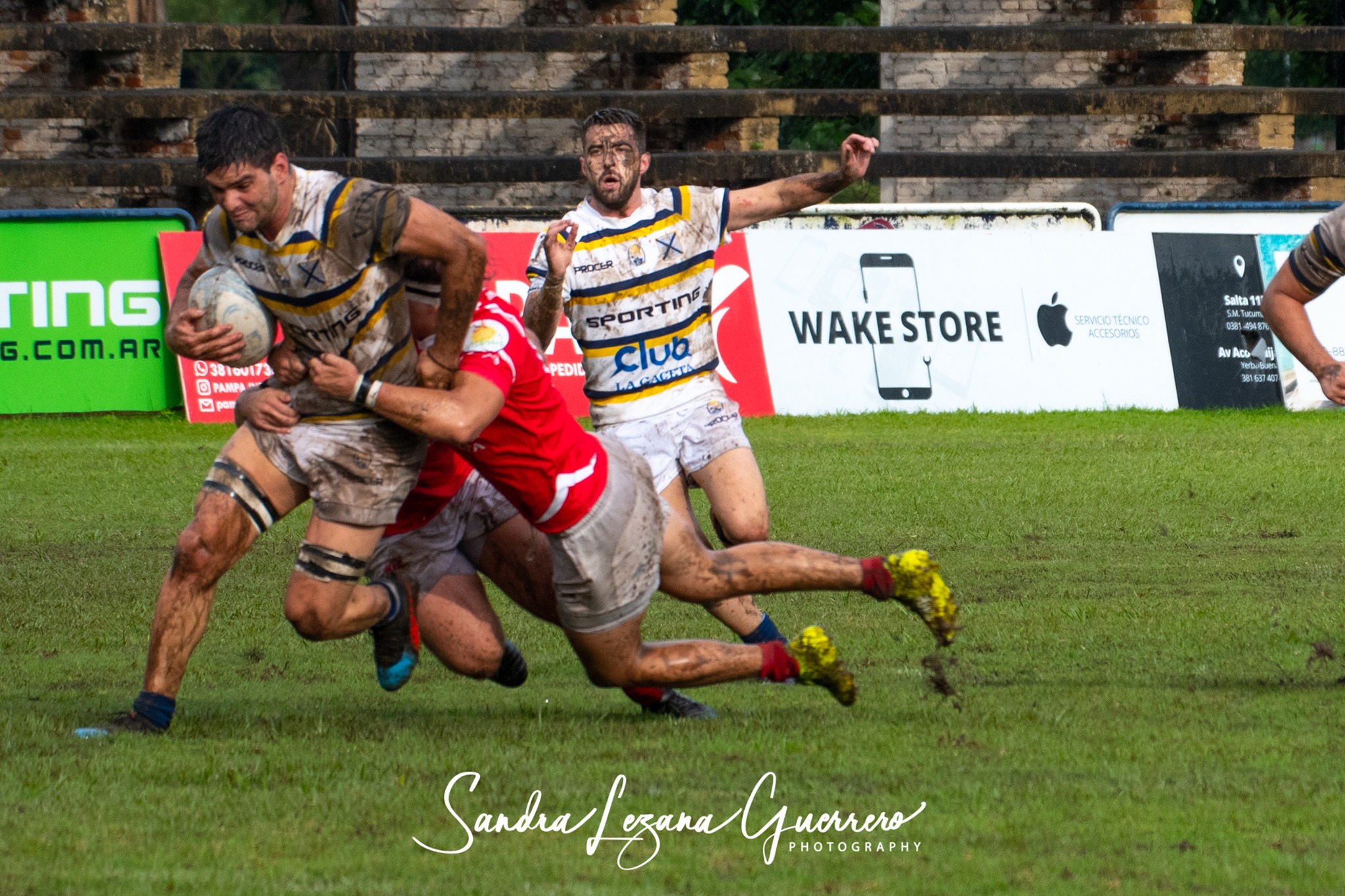  Tucumán Lawn Tennis Club - Los Tarcos Rugby Club - Rugby - URT 2021 - Tucuman Lawn Tennis Club vs Los Tarcos (#URT21TLTTAR04) Photo by: Sandra Lezana Guerrero | Siuxy Sports 2021-04-24