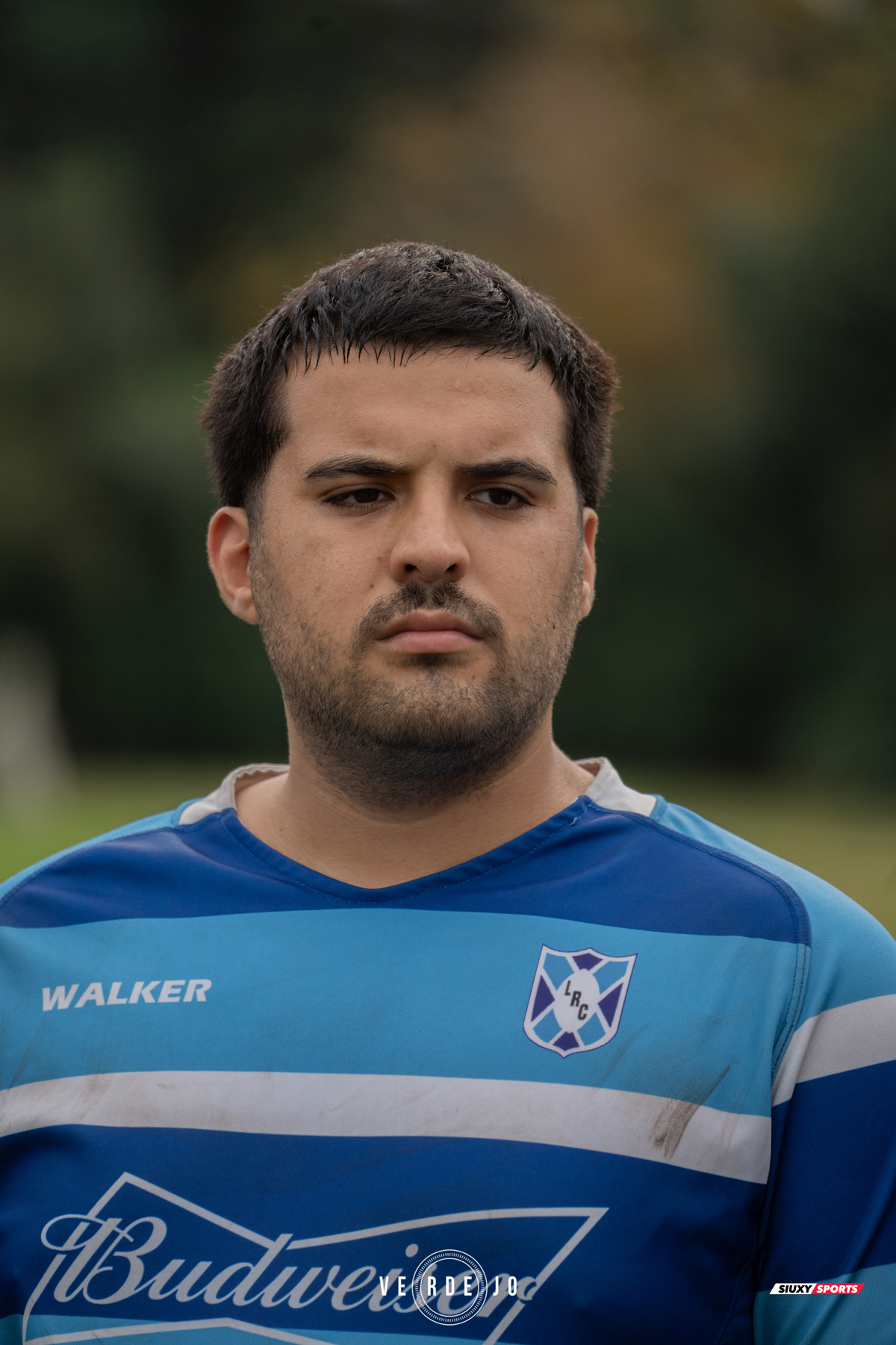  Luján Rugby Club - Areco Rugby Club - Rugby - URBA 2024 - 1ra C - Lujan RC (27) vs (0) Areco RC (#URBA241CLUJARE06) Photo by: Ignacio Verdejo | Siuxy Sports 2024-06-08