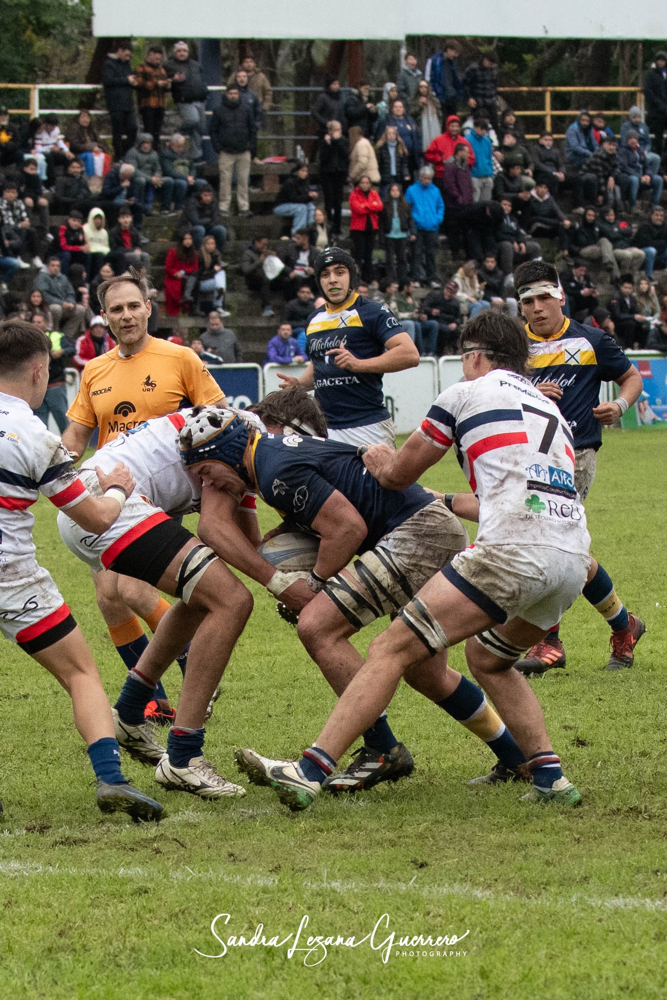  Tucumán Lawn Tennis Club - Natación y Gimnasia - Rugby - URT 2024 - Final - Tucuman Lawn Tennis (22) vs (25) Natacion y Gimnasia (#URT24TLTNYG05) Photo by: Sandra Lezana Guerrero | Siuxy Sports 2024-05-25