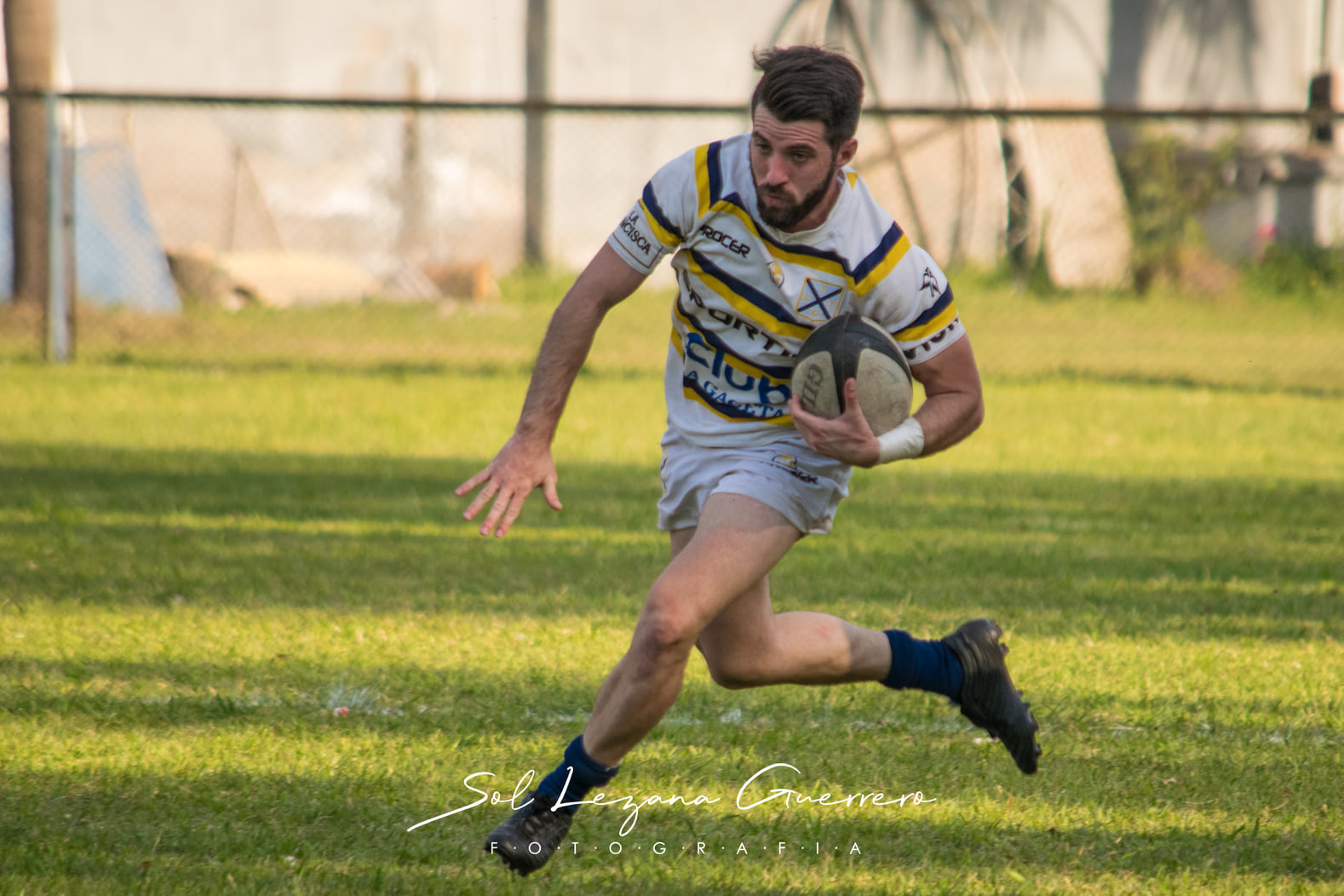  Tucumán Lawn Tennis Club - Natación y Gimnasia - Rugby - URT 2021 - Tucuman Lawn Tennis Club vs Natacion y Gimnasia (#URT21TLTNYG09) Photo by: Sandra Lezana Guerrero | Siuxy Sports 2021-09-26