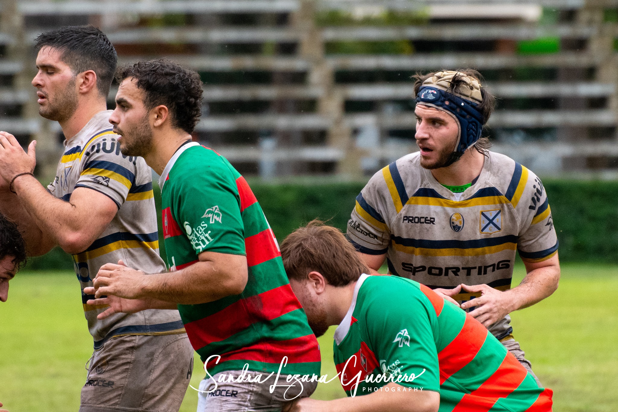  Tucumán Lawn Tennis Club - Huirapuca Social Club - Rugby - URT 2021 - Tucuman Lawn Tennis Club vs Huirapuca SC (#URT21TLTHUI04) Photo by: Sandra Lezana Guerrero | Siuxy Sports 2021-04-11