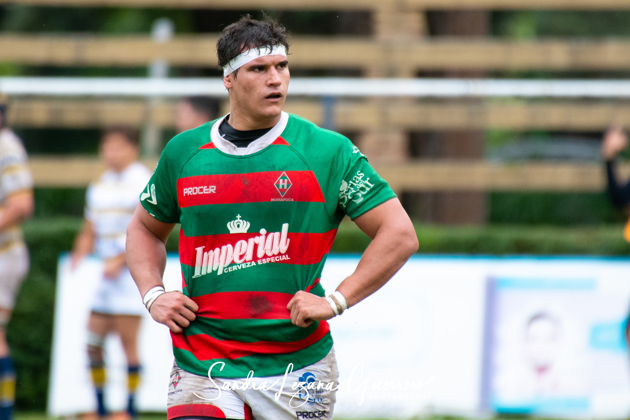  Tucumán Lawn Tennis Club - Huirapuca Social Club - Rugby - URT 2021 - Tucuman Lawn Tennis Club vs Huirapuca SC (#URT21TLTHUI04) Photo by: Sandra Lezana Guerrero | Siuxy Sports 2021-04-11