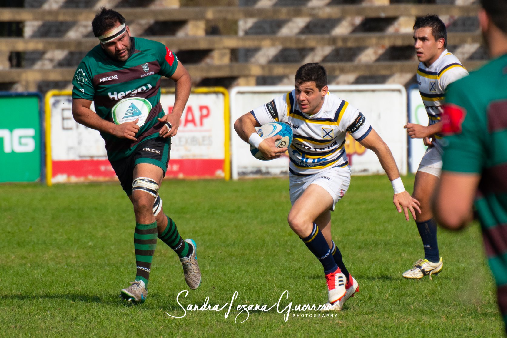  Tucumán Lawn Tennis Club - Club Mar del Plata Rugby - Rugby - UAR - Nacional de Clubes 2019 - Tucuman Lawn Tennis vs Mar del Plata Rugby (#UAR19NDCTLTMDP08) Photo by: Sandra Lezana Guerrero | Siuxy Sports 2019-08-18