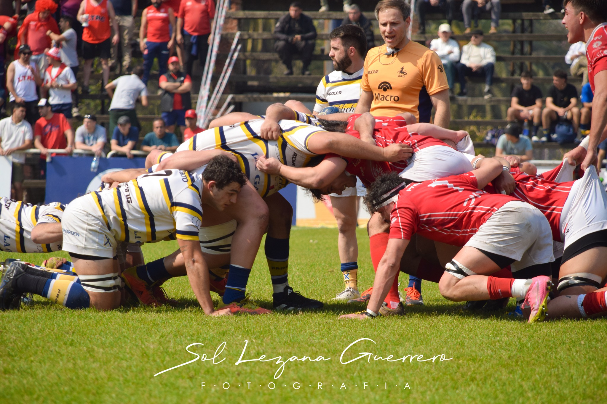  Tucumán Lawn Tennis Club - Los Tarcos Rugby Club - Rugby - NOA 2024 - Tucuman Lawn Tennis vs Los Tarcos RC (#NOA24TLTLT08) Photo by: Sandra Lezana Guerrero | Siuxy Sports 2024-08-17