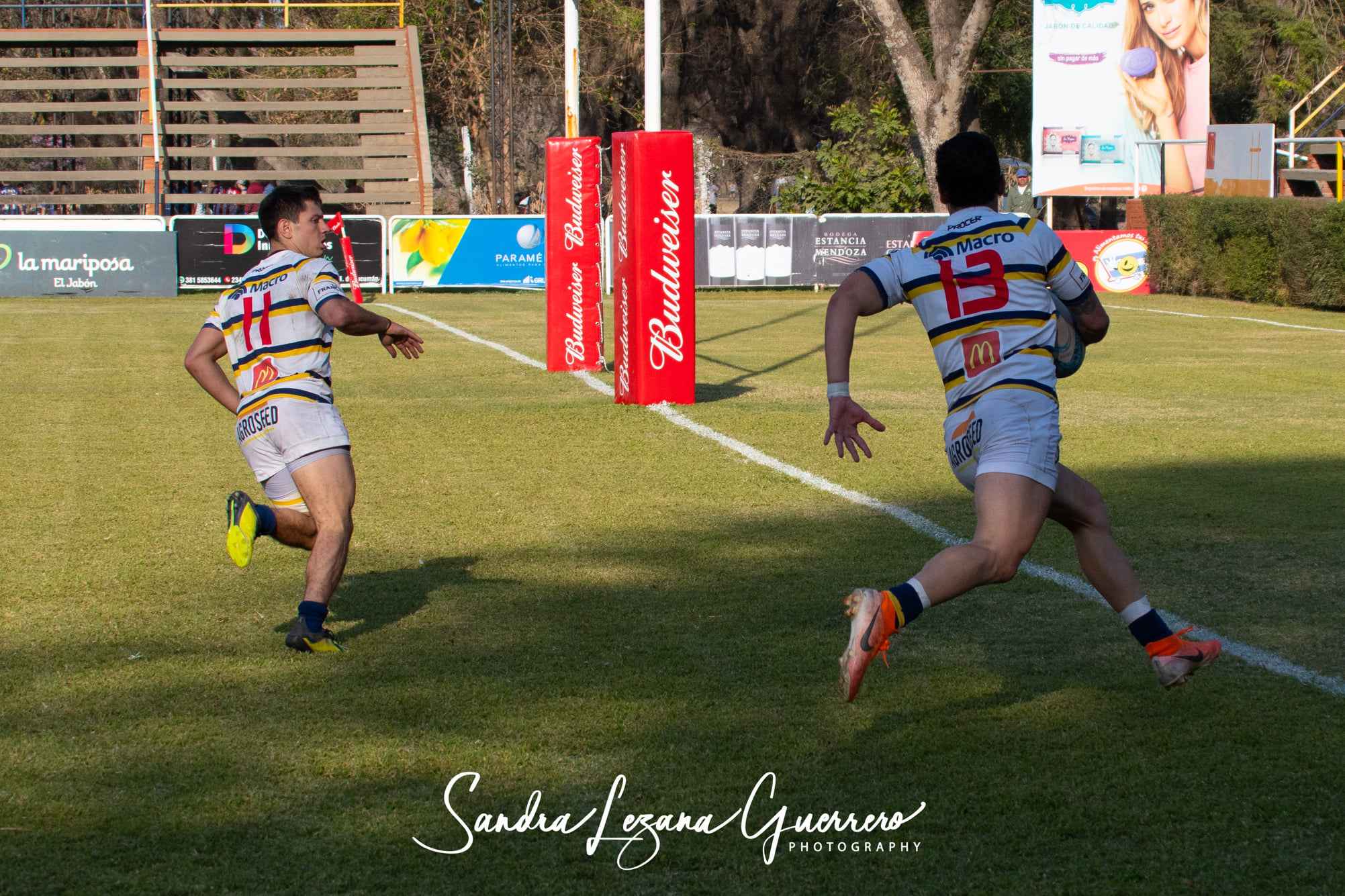  Tucumán Lawn Tennis Club - Universitario Rugby Club - Tucuman - Rugby - URT 2021 - Tucuman Lawn Tennis Club vs Universitario RC (#URT21TLTURC08) Photo by: Sandra Lezana Guerrero | Siuxy Sports 2021-08-21