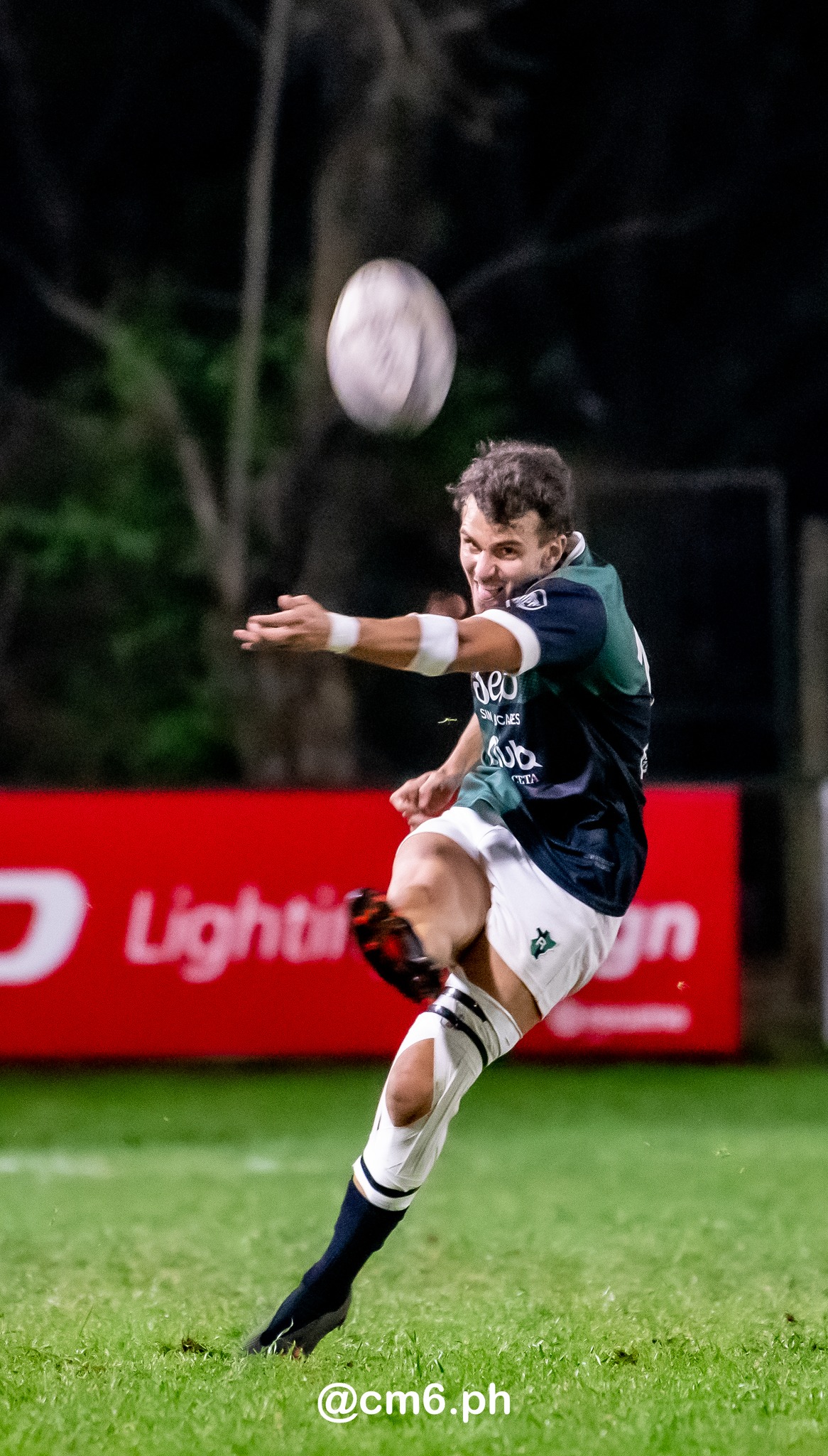  Tucumán Lawn Tennis Club - Tucumán Rugby Club - Rugby - URT 2022 - Tucuman Lawn Tennis vs Tucuman Rugby Club - Semi (#URT22TLTCTRC08) Photo by: Christian Mas | Siuxy Sports 2022-08-27