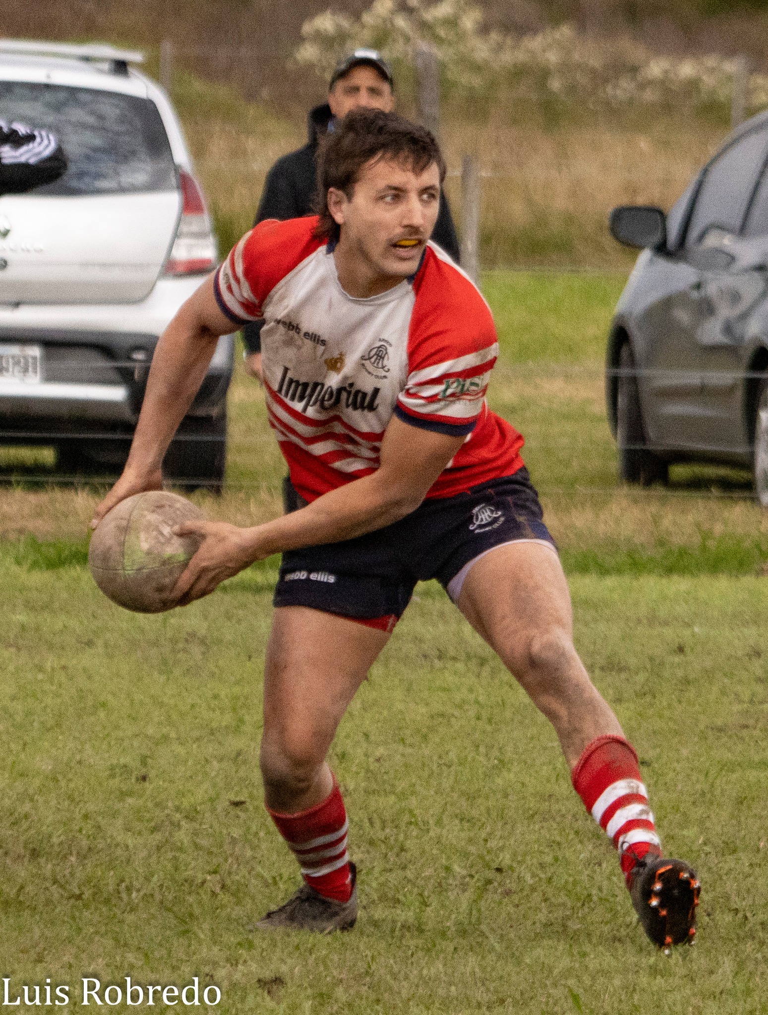  Areco Rugby Club - Centro Naval - Rugby - URBA 2024 - 1ra C - Areco RC (10) vs (45) Centro Naval (#URBA241CARECNA04) Photo by: Luis Robredo | Siuxy Sports 2024-04-26