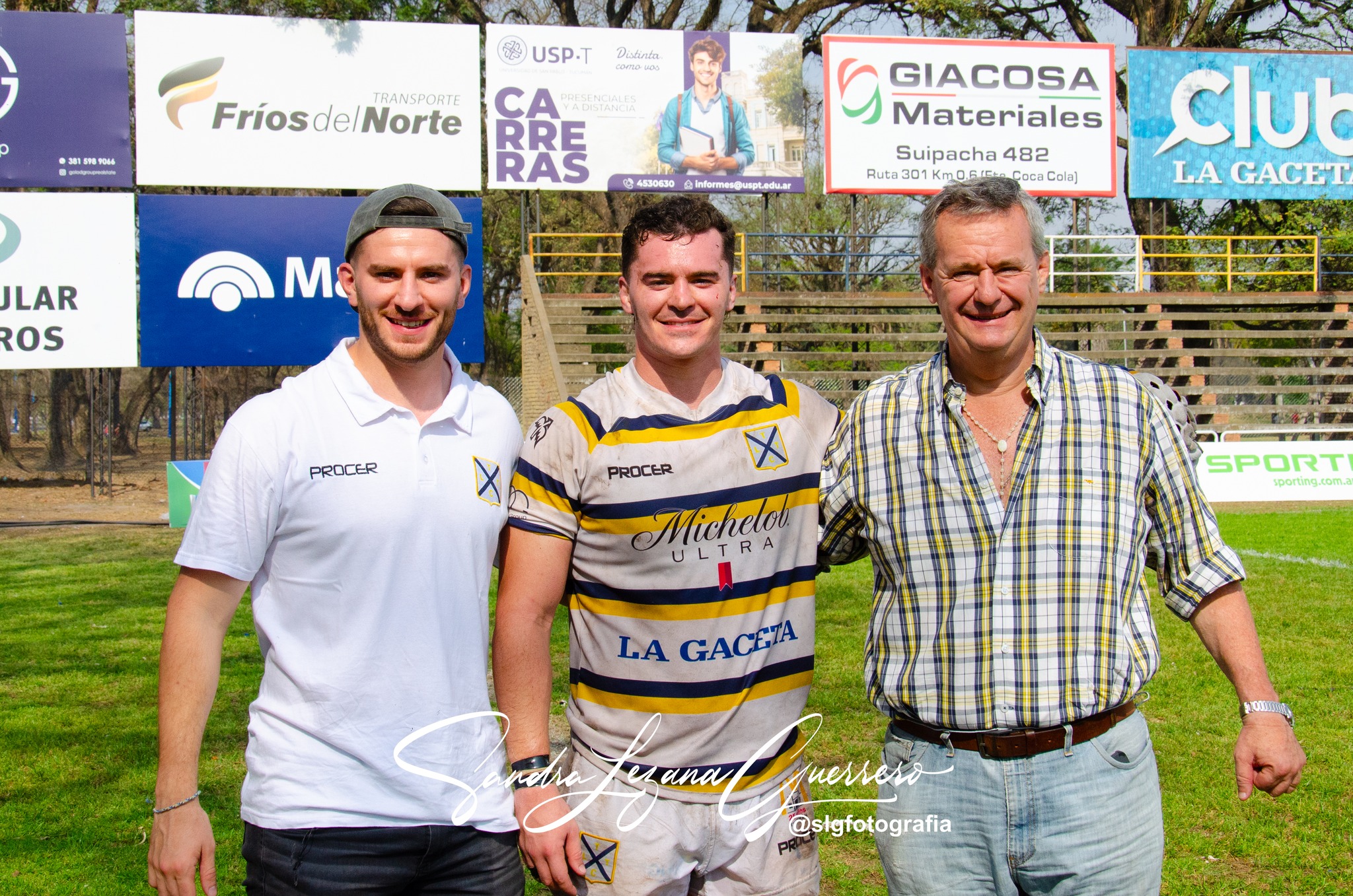  Tucumán Lawn Tennis Club - Tala Rugby Club - Rugby - UAR - Nacional de Clubes 2024 - Tucuman Lawn Tennis vs Tala (#UAR24NCTCLTTC09) Photo by: Sandra Lezana Guerrero | Siuxy Sports 2024-09-21