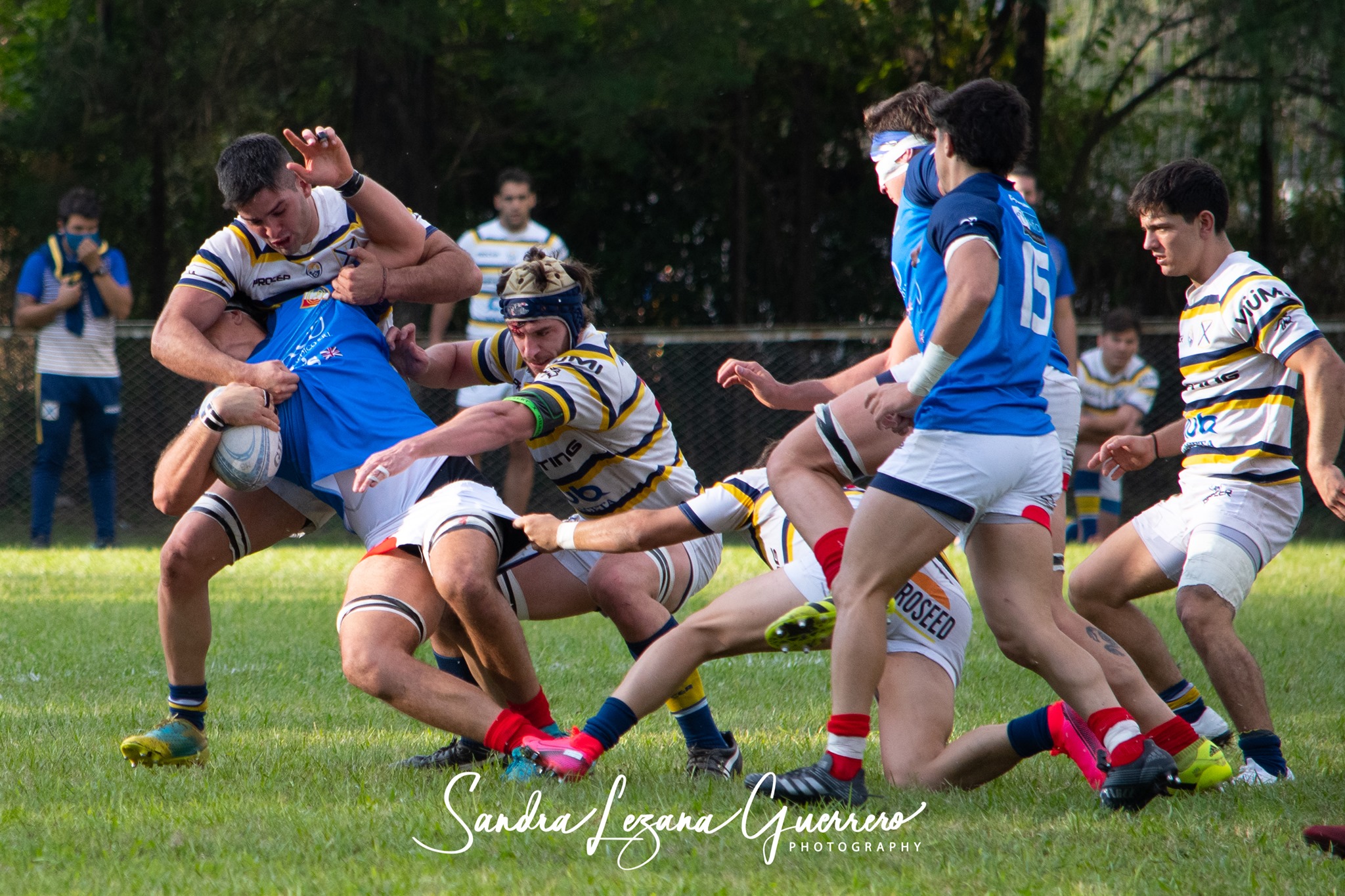  Tucumán Lawn Tennis Club - Natación y Gimnasia - Rugby - URT 2021 - Tucuman Lawn Tennis Club vs Natacion y Gimnasia (#URT21TLTNYG05) Photo by: Sandra Lezana Guerrero | Siuxy Sports 2021-05-08