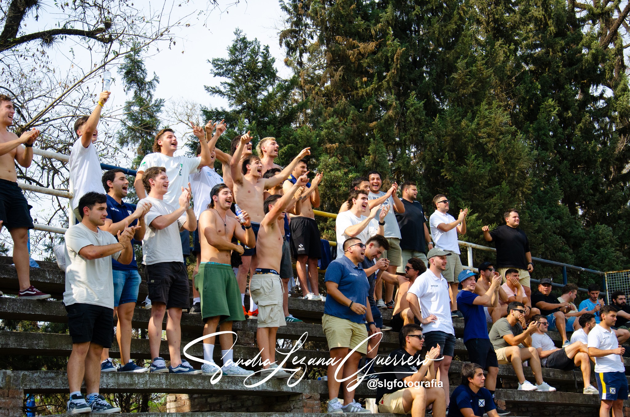  Tucumán Lawn Tennis Club - Tala Rugby Club - Rugby - UAR - Nacional de Clubes 2024 - Tucuman Lawn Tennis vs Tala (#UAR24NCTCLTTC09) Photo by: Sandra Lezana Guerrero | Siuxy Sports 2024-09-21