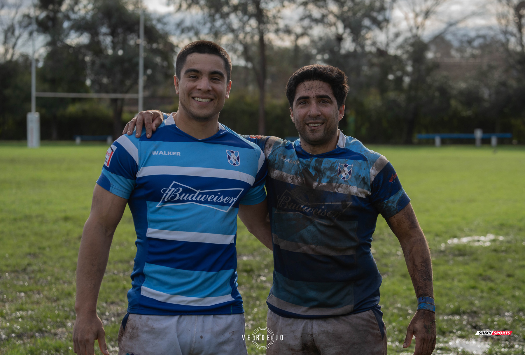  Luján Rugby Club - Monte Grande - Rugby - URBA - 1C - Lujan RC (66) vs (11) Monte Grande (#URBA1CLUJMGR08) Photo by: Ignacio Verdejo | Siuxy Sports 2024-08-03