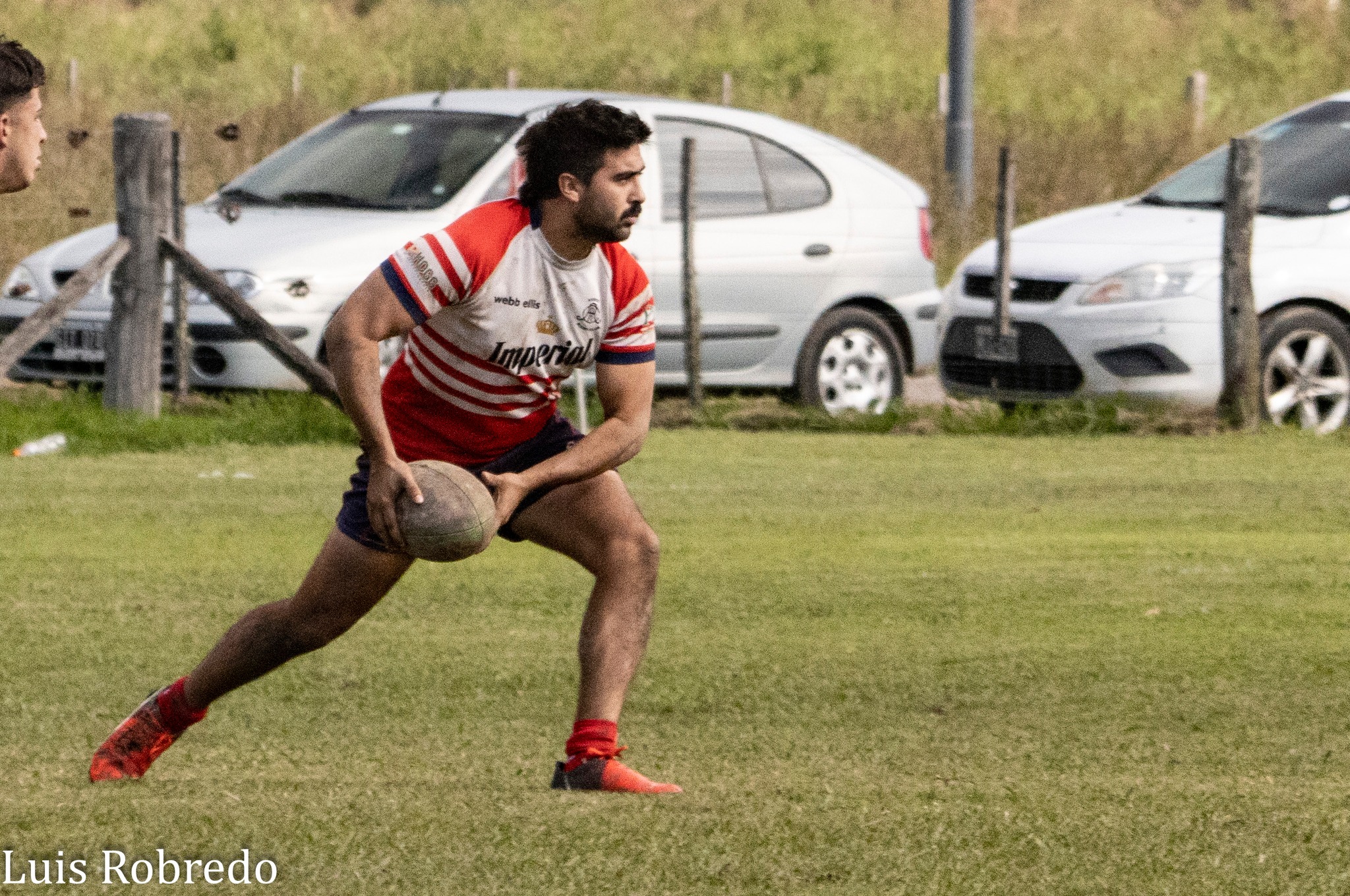  Areco Rugby Club - Centro Naval - Rugby - URBA 2024 - 1ra C - Areco RC (10) vs (45) Centro Naval (#URBA241CARECNA04) Photo by: Luis Robredo | Siuxy Sports 2024-04-26