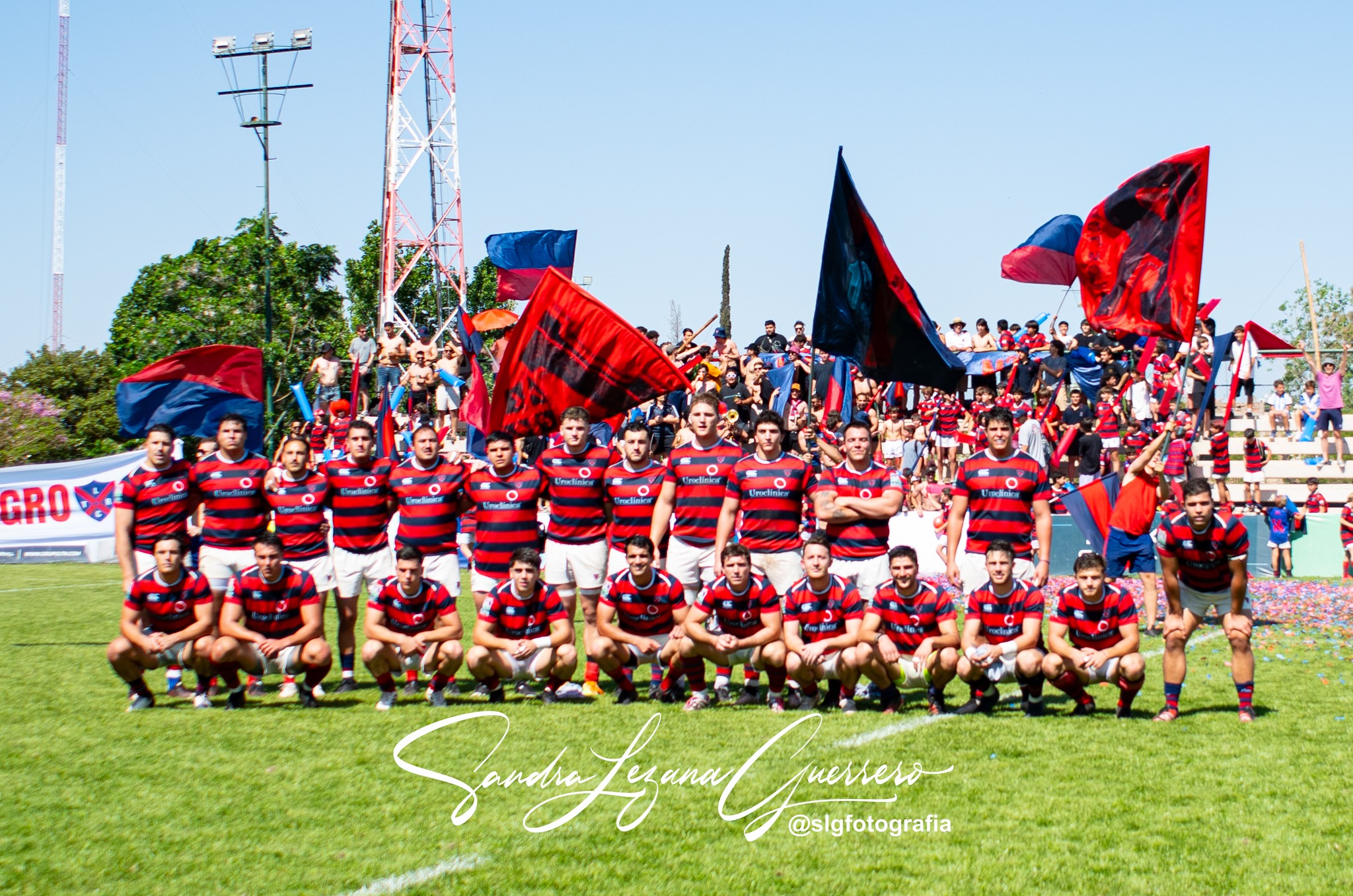  Tucumán Lawn Tennis Club - Los Tordos Rugby Club - Rugby - UAR - Torneo del Interior -  Tucuman Lawn Tennis Club vs Los Tordos RC (#UAR24TDITLTCLT10) Photo by: Sandra Lezana Guerrero | Siuxy Sports 2024-10-19