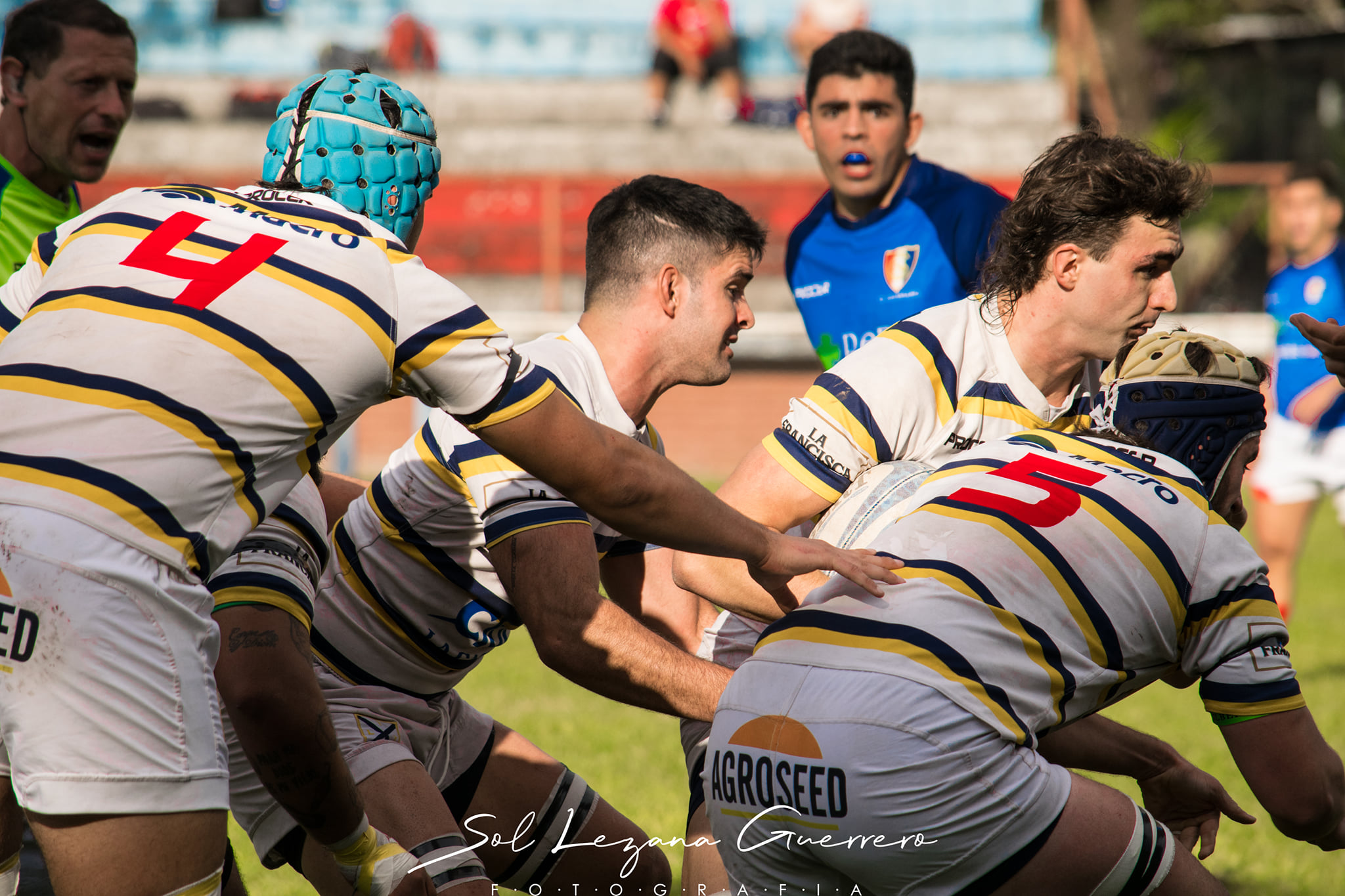  Tucumán Lawn Tennis Club - Natación y Gimnasia - Rugby - URT 2021 - Tucuman Lawn Tennis Club vs Natacion y Gimnasia (#URT21TLTNYG05) Photo by: Sandra Lezana Guerrero | Siuxy Sports 2021-05-08