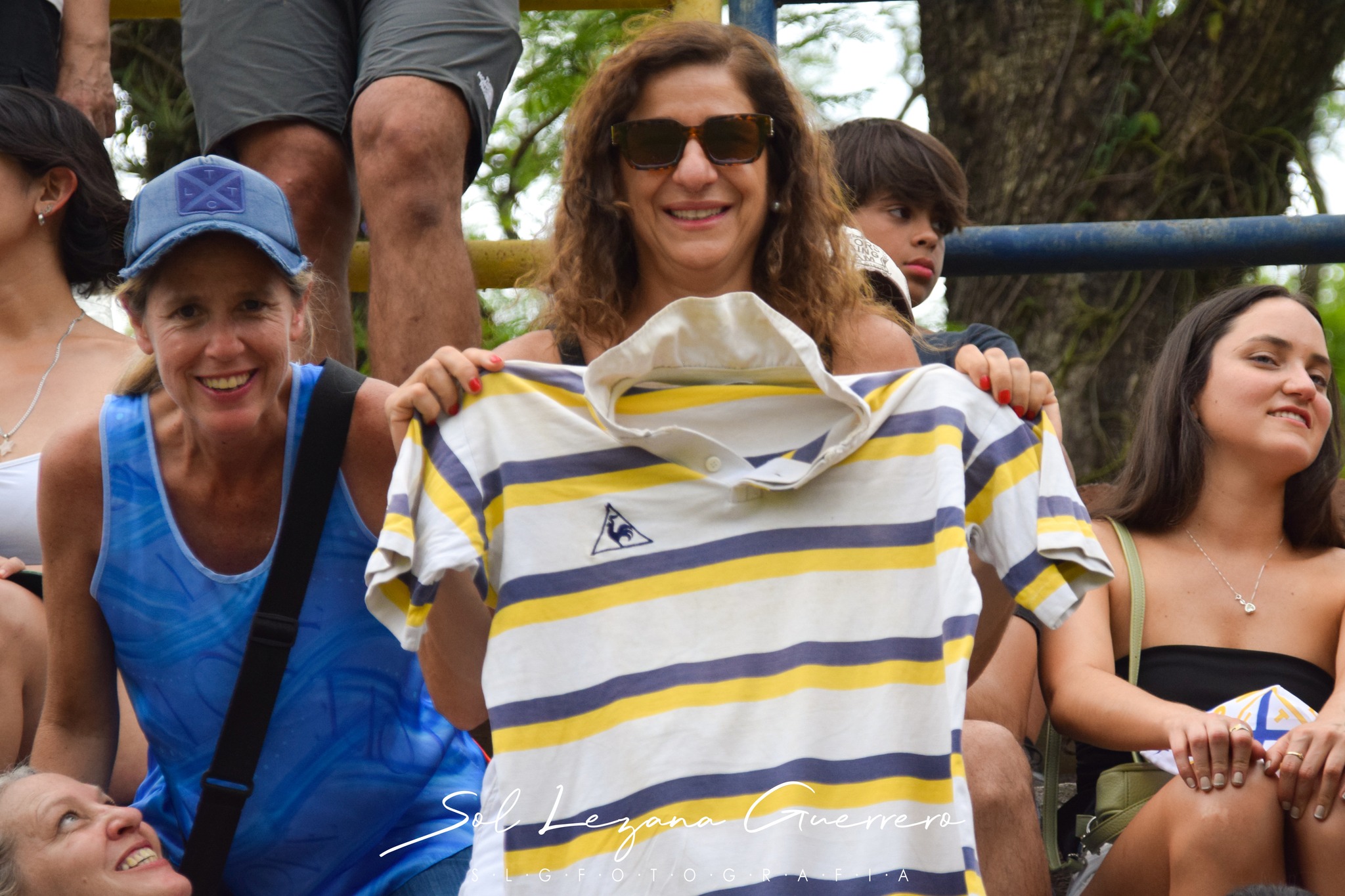  Tucumán Lawn Tennis Club - Asociación Alumni - Rugby - UAR - Nacional de Clubes 2024 - Tucuman Lawn Tennis (22) vs (17) Alumni (#UAR24NCTLTCAA211) Photo by: Sandra Lezana Guerrero | Siuxy Sports 2024-11-16