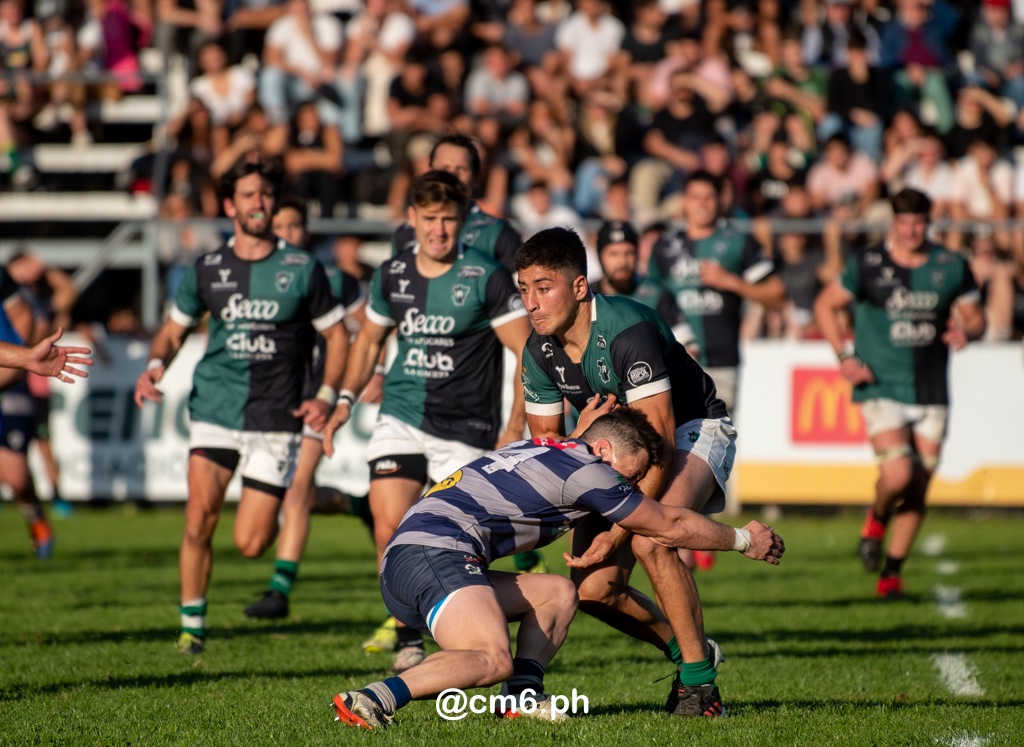  Universitario Rugby Club - Tucuman - Tucumán Rugby Club - Rugby - NOA 2022 - Universitario RC (26) vs (19) Tucuman Rugby (#NOA22URCTR07) Photo by: Christian Mas | Siuxy Sports 2022-07-31