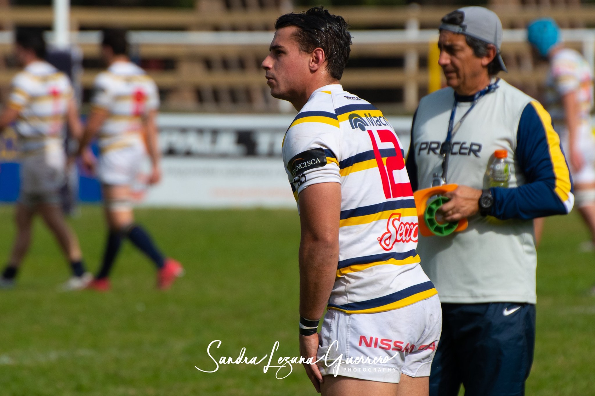  Tucumán Lawn Tennis Club - Club Mar del Plata Rugby - Rugby - UAR - Nacional de Clubes 2019 - Tucuman Lawn Tennis vs Mar del Plata Rugby (#UAR19NDCTLTMDP08) Photo by: Sandra Lezana Guerrero | Siuxy Sports 2019-08-18