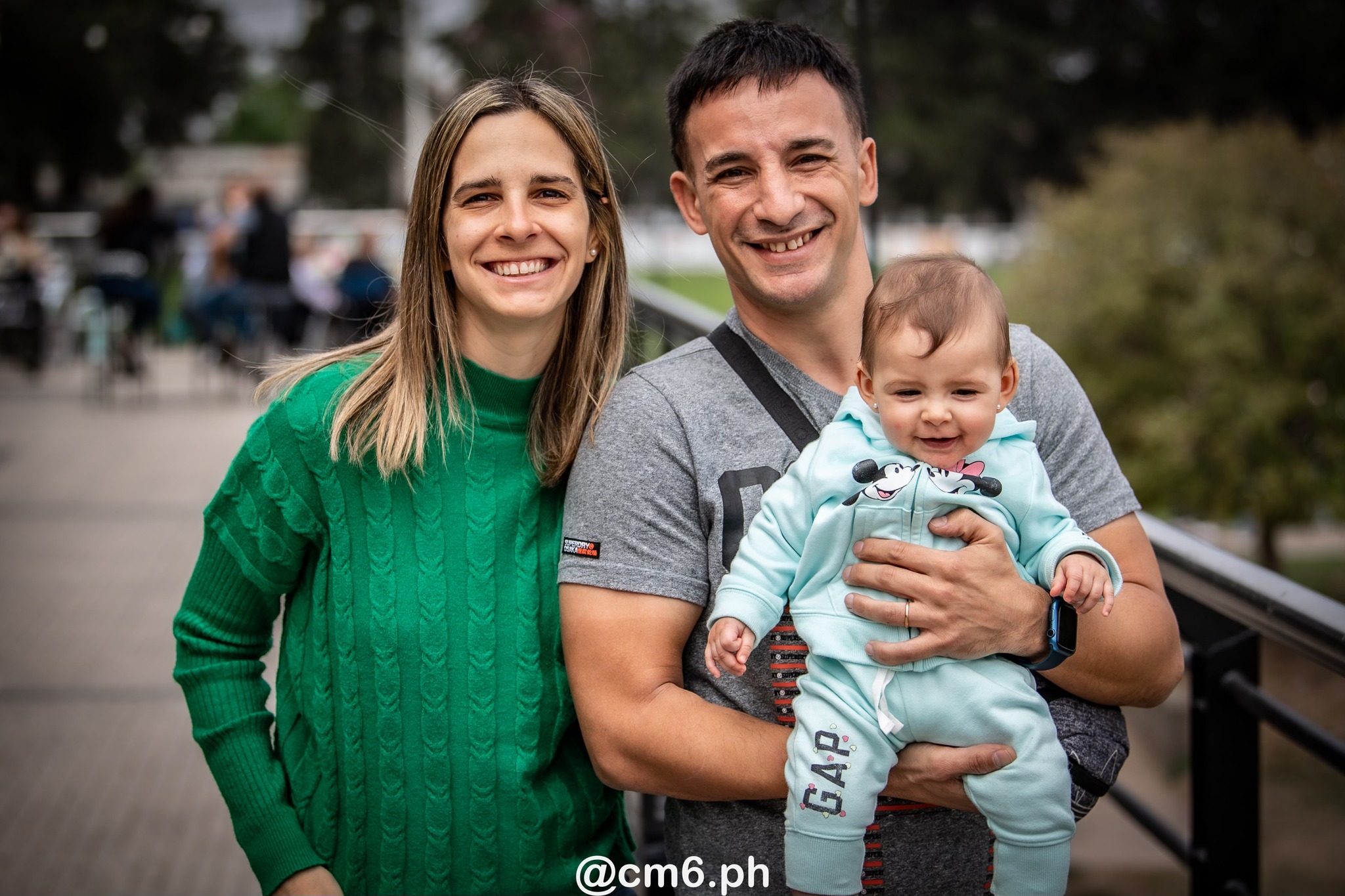  Universitario Rugby Club - Tucuman - San Martin Rugby Club - Rugby - Torneo del Interior 2023 - Universitario (Tucuman) vs San Martin (Cordoba) (#TDI23UNISM09) Photo by: Christian Mas | Siuxy Sports 2023-09-30