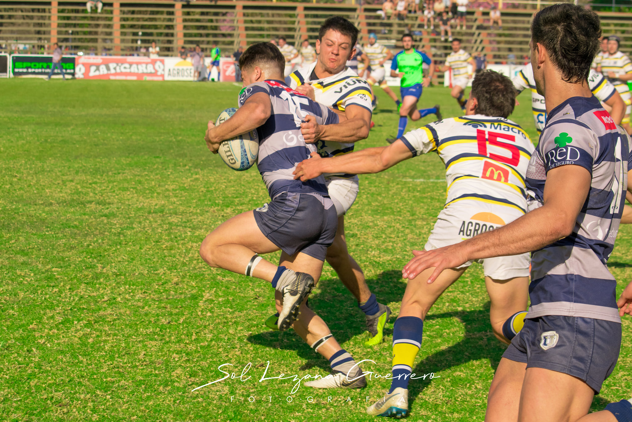  Tucumán Lawn Tennis Club - Universitario Rugby Club - Tucuman - Rugby - URT 2021 - Tucuman Lawn Tennis Club vs Universitario RC (#URT21TLTURC08) Photo by: Sandra Lezana Guerrero | Siuxy Sports 2021-08-21