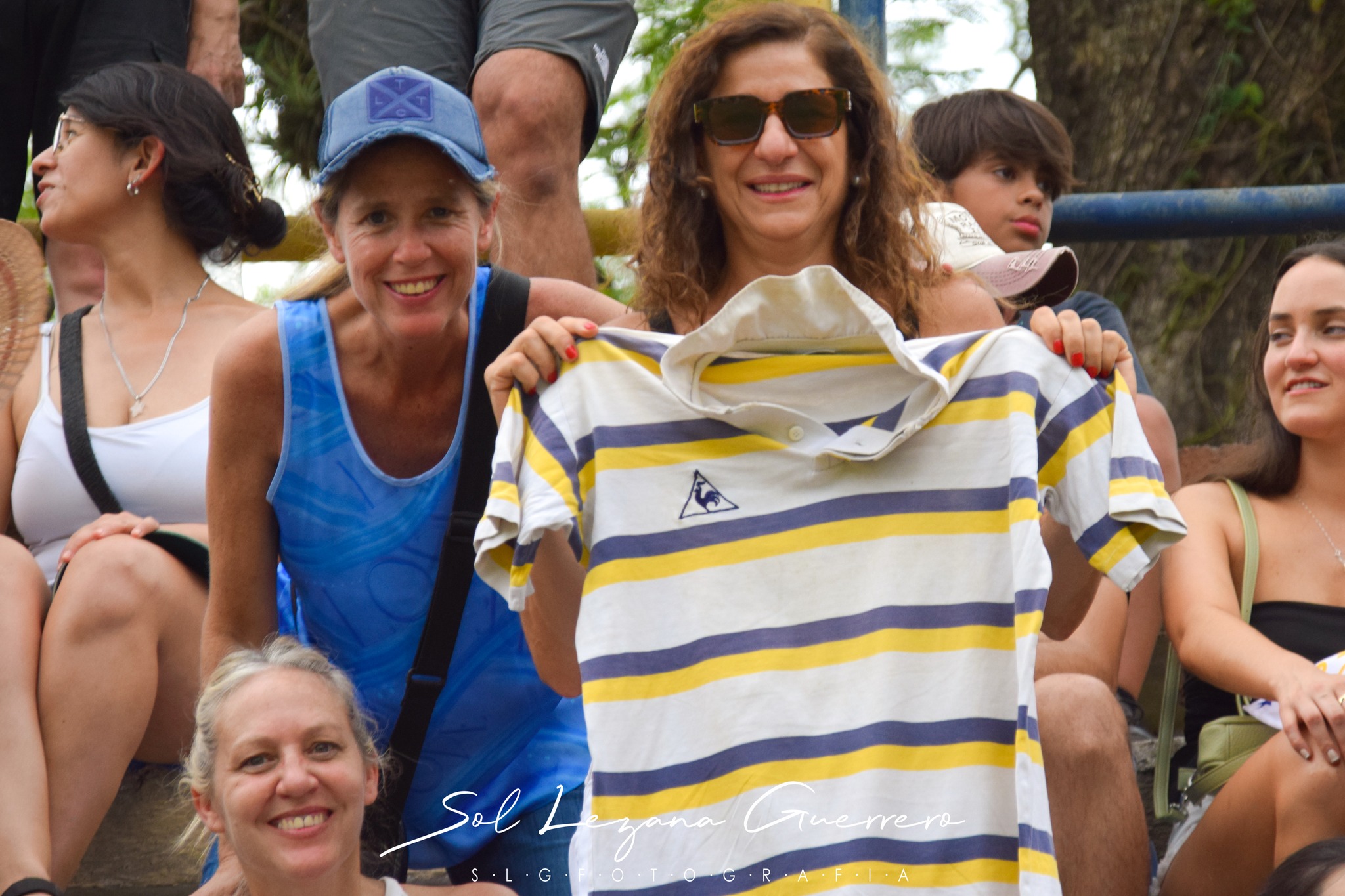  Tucumán Lawn Tennis Club - Asociación Alumni - Rugby - UAR - Nacional de Clubes 2024 - Tucuman Lawn Tennis (22) vs (17) Alumni (#UAR24NCTLTCAA211) Photo by: Sandra Lezana Guerrero | Siuxy Sports 2024-11-16