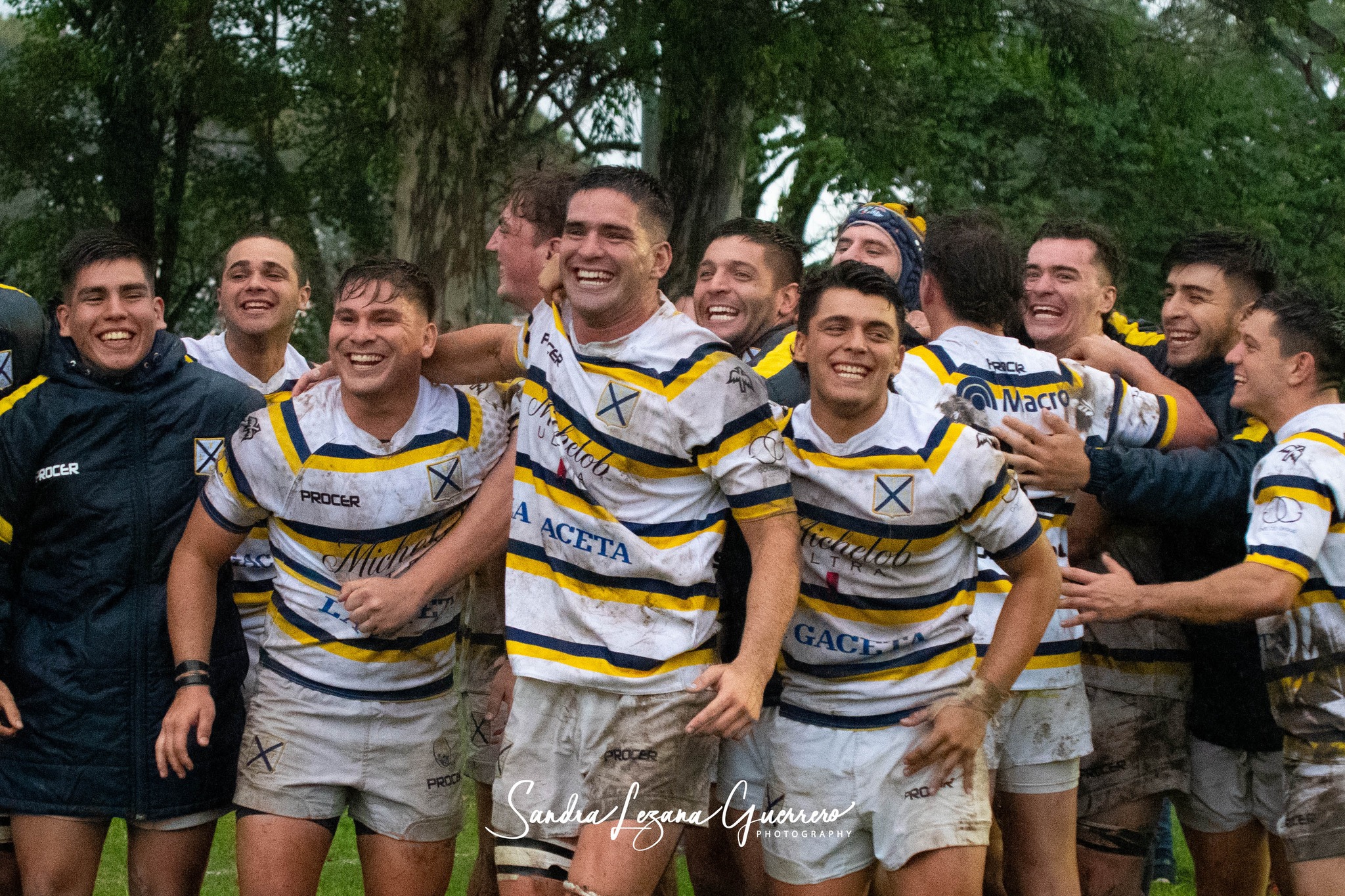  Cardenales Rugby Club - Tucumán Lawn Tennis Club - Rugby - URT 2024 -  Cardenales (26) vs (35) Tucuman Lawn Tennis (#URT24CARTLT04) Photo by: Sandra Lezana Guerrero | Siuxy Sports 2024-04-13