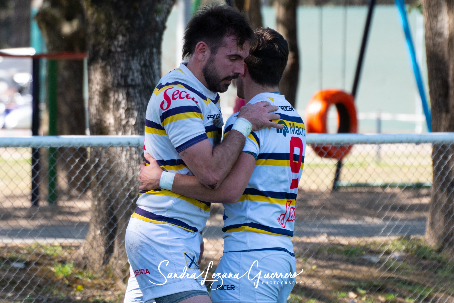  Tucumán Lawn Tennis Club - Universitario Rugby Club - Tucuman - Rugby - URT 2019 - Tucuman Lawn Tennis vs Universitario Rugby (#URT19TLTUNI08) Photo by: Sandra Lezana Guerrero | Siuxy Sports 2019-03-08