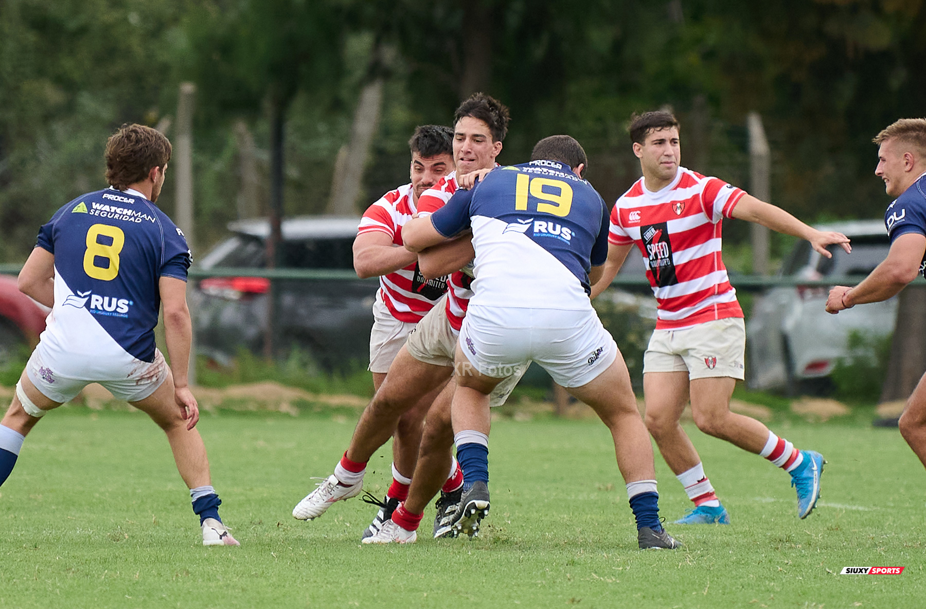  Asociación Alumni - Club Champagnat - Rugby - URBA 2024 - Top 12 Intermedia - Alumni (44) vs (21) Champagnat (#URBA24T12ALUCHA304) Photo by: Ximena Rebecchi | Siuxy Sports 2024-04-06