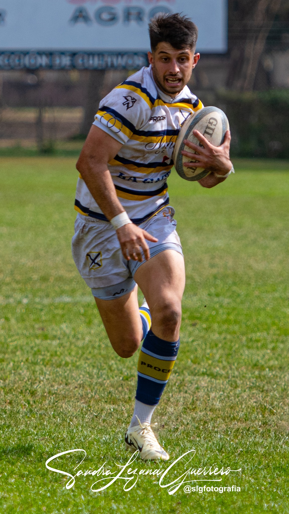  Tucumán Lawn Tennis Club - Tala Rugby Club - Rugby - UAR - Nacional de Clubes 2024 - Tucuman Lawn Tennis vs Tala (#UAR24NCTCLTTC09) Photo by: Sandra Lezana Guerrero | Siuxy Sports 2024-09-21