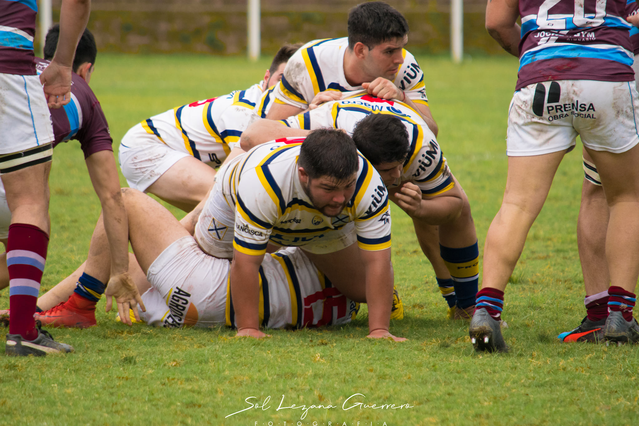  Tucumán Lawn Tennis Club - Jockey Club (Tucuman) - Rugby - URT 2021 - Tucuman Lawn Tennis Club vs Jockey Club (#URT21TLTJOC04) Photo by: Sandra Lezana Guerrero | Siuxy Sports 2021-04-17