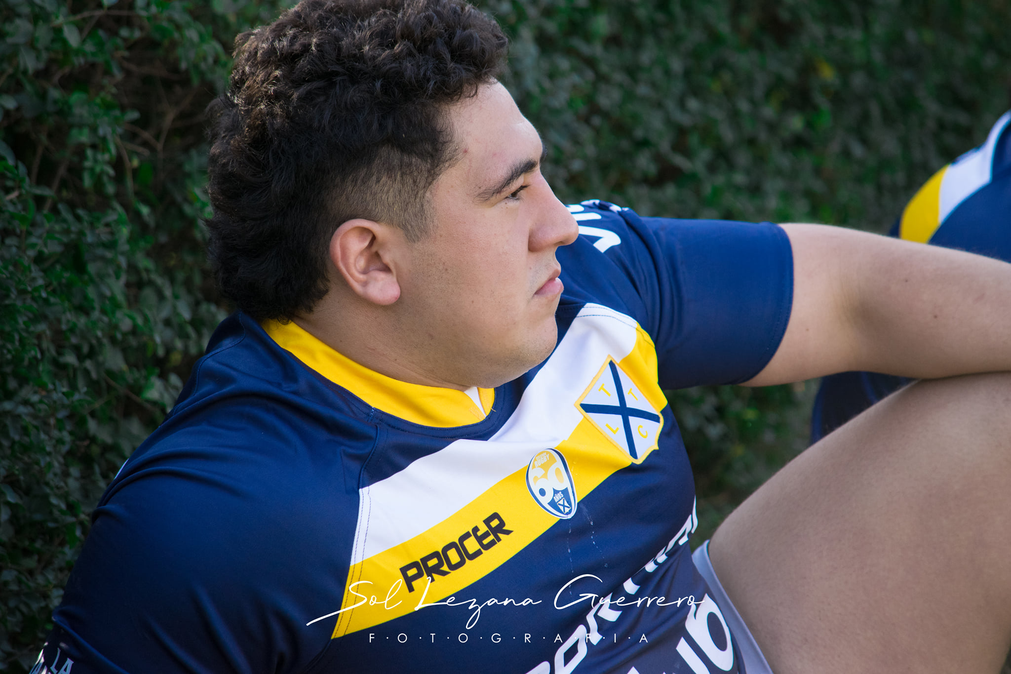  Tucumán Lawn Tennis Club - Lince Rugby Club - Rugby - URT 2021 - Tucuman Lawn Tennis Club vs Lince RC (#URT21TLTLRC08) Photo by: Sandra Lezana Guerrero | Siuxy Sports 2021-08-14