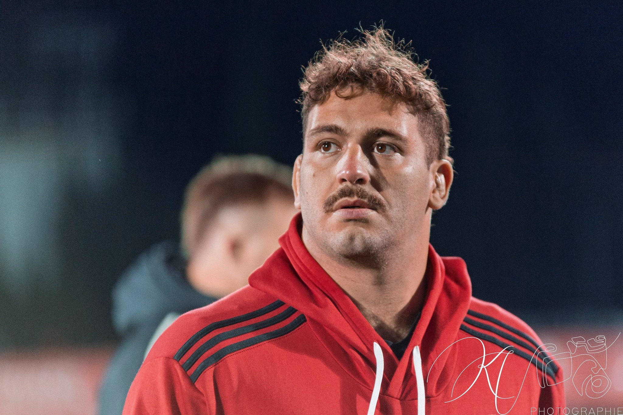  Stade niçois - FC Grenoble Rugby - Rugby - FFR 2024 Fed2 - Stade Niçois (18) vs (49) Grenoble Rugby (#FFR24FsSTGFC12) Photo by: Karine Valentin | Siuxy Sports 2024-12-20