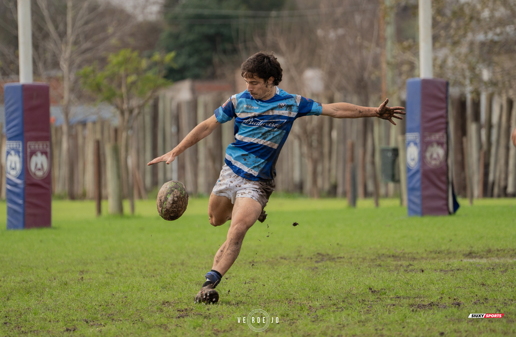  Club Vicentinos Hockey & Rugby - Luján Rugby Club - Rugby - URBA 2024 - 1ra C - Vicentinos (30) vs (41) Lujan RC (#URBA241CVICLRC06) Photo by: Ignacio Verdejo | Siuxy Sports 2024-06-22
