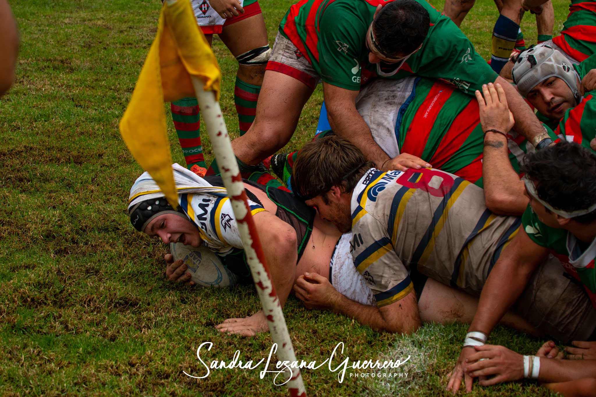  Tucumán Lawn Tennis Club - Huirapuca Social Club - Rugby - URT 2021 - Tucuman Lawn Tennis Club vs Huirapuca SC (#URT21TLTHUI04) Photo by: Sandra Lezana Guerrero | Siuxy Sports 2021-04-11