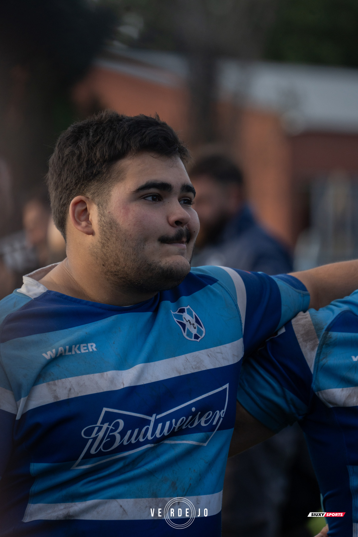  Luján Rugby Club - Asociación Lanús Rugby Club - Rugby - URBA 2024 - 1ra C - Lujan Rugby Club (34) vs (7) Lanus RC (#URBA241CLRCLRC04) Photo by: Ignacio Verdejo | Siuxy Sports 2024-04-27