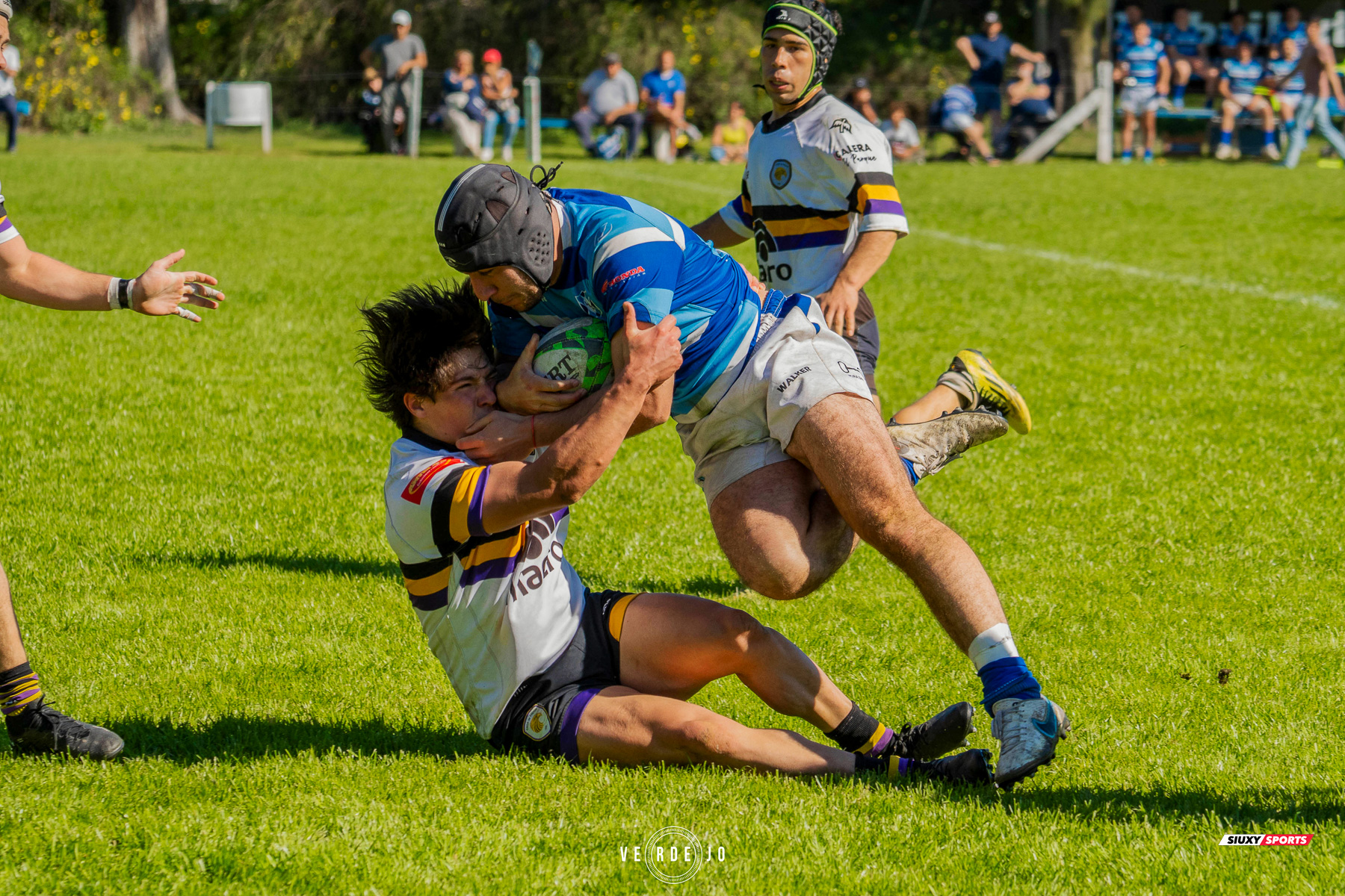  Luján Rugby Club - Club Atlético San Antonio de Padua - Rugby - URBA - 1C - Lujan RC vs CASA de Padua - Sep 14 (#URBA1CLRCPAD09) Photo by: Ignacio Verdejo | Siuxy Sports 2024-09-14