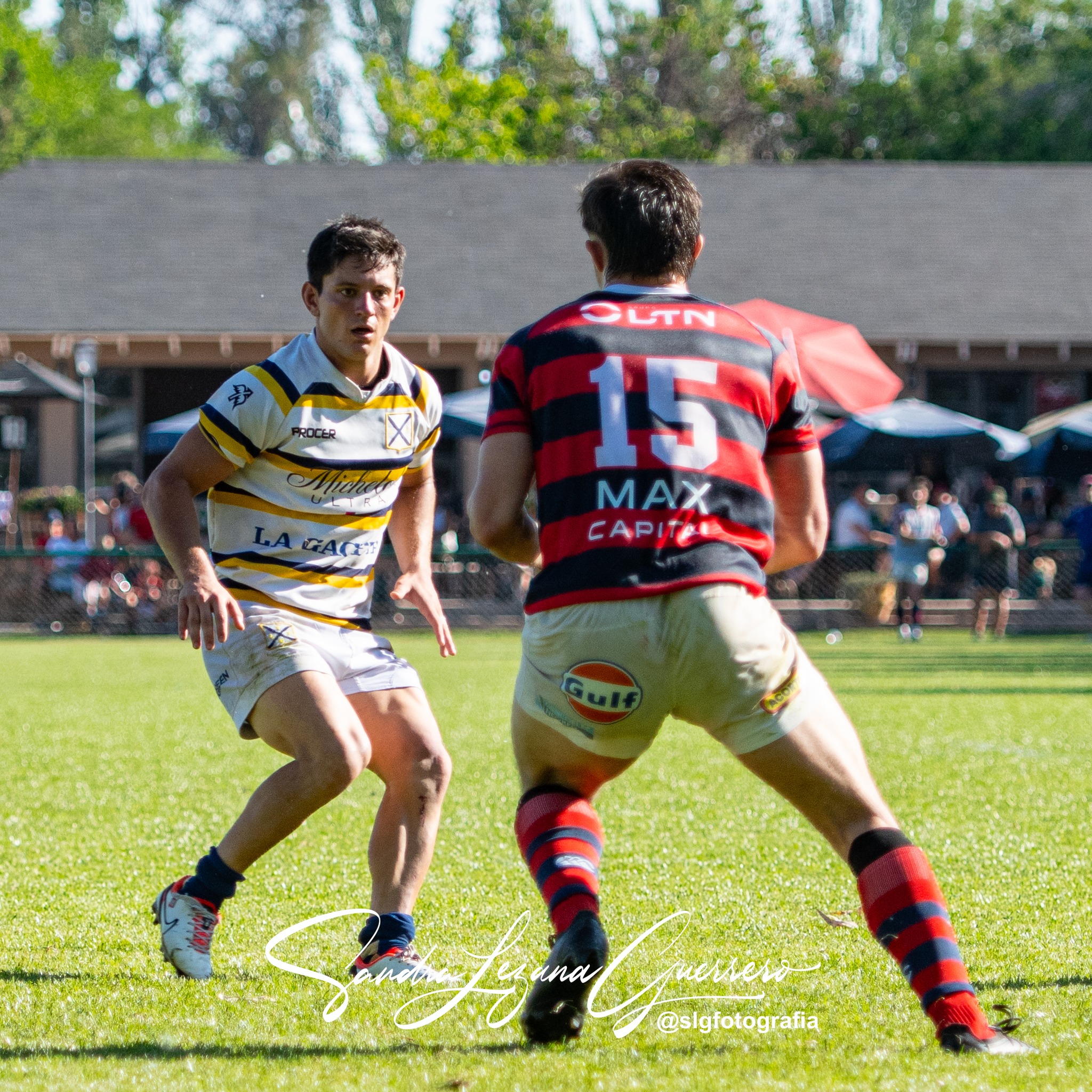  Tucumán Lawn Tennis Club - Los Tordos Rugby Club - Rugby - UAR - Torneo del Interior -  Tucuman Lawn Tennis Club vs Los Tordos RC (#UAR24TDITLTCLT10) Photo by: Sandra Lezana Guerrero | Siuxy Sports 2024-10-19