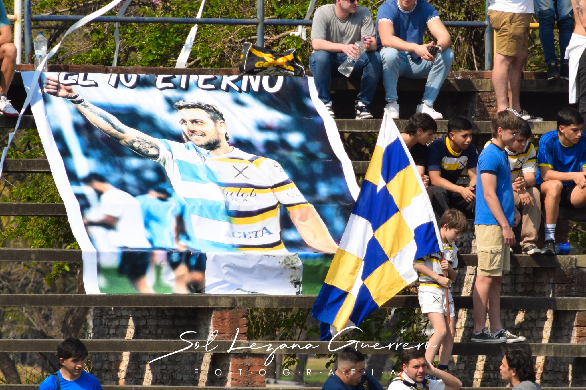  Tucumán Lawn Tennis Club - Los Tarcos Rugby Club - Rugby - NOA 2024 - Tucuman Lawn Tennis vs Los Tarcos RC (#NOA24TLTLT08) Photo by: Sandra Lezana Guerrero | Siuxy Sports 2024-08-17