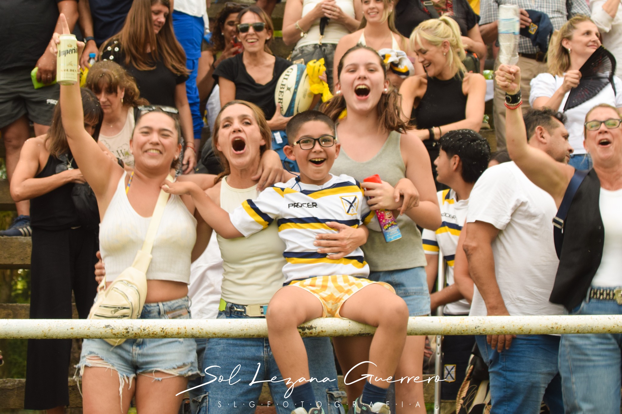  Tucumán Lawn Tennis Club - Asociación Alumni - Rugby - UAR - Nacional de Clubes 2024 - Tucuman Lawn Tennis (22) vs (17) Alumni (#UAR24NCTLTCAA211) Photo by: Sandra Lezana Guerrero | Siuxy Sports 2024-11-16