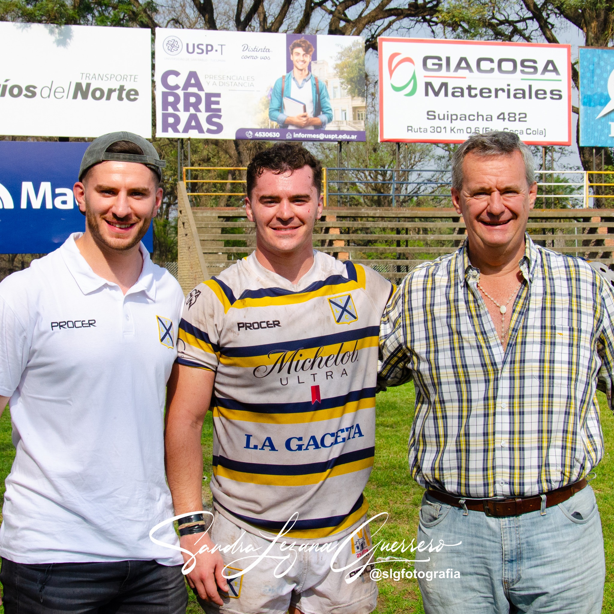  Tucumán Lawn Tennis Club - Tala Rugby Club - Rugby - UAR - Nacional de Clubes 2024 - Tucuman Lawn Tennis vs Tala (#UAR24NCTCLTTC09) Photo by: Sandra Lezana Guerrero | Siuxy Sports 2024-09-21