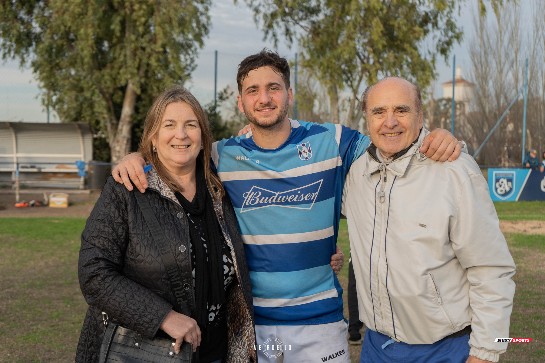  Club Argentino de Rugby - Luján Rugby Club - Rugby - URBA - 1C - CAR (29) vs (31) Lujan RC (#URBA1CCARLUJ08) Photo by: Ignacio Verdejo | Siuxy Sports 2024-08-10