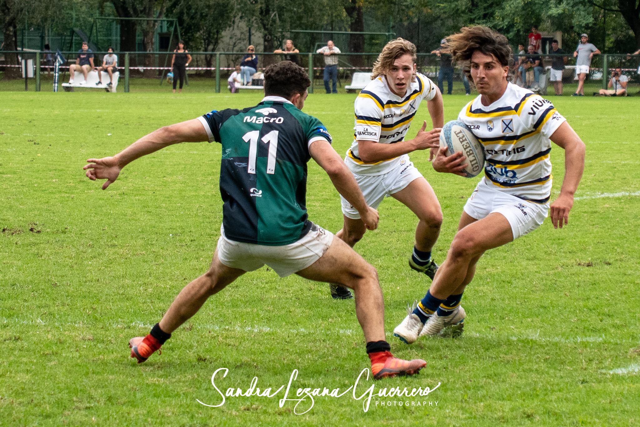  Tucumán Lawn Tennis Club - Tucumán Rugby Club - Rugby - URT 2021 - Tucuman Lawn Tennis Club vs Tucuman Rugby (#URT21TLTTRU04) Photo by: Sandra Lezana Guerrero | Siuxy Sports 2021-04-03