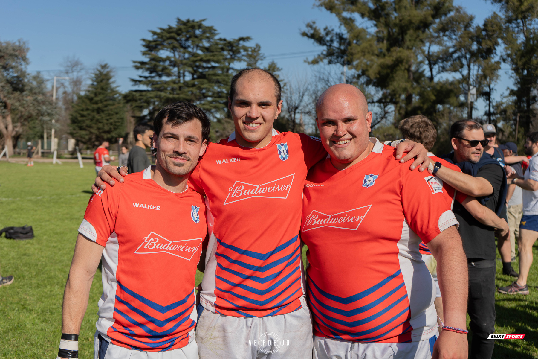  Luján Rugby Club - Club Ciudad de Buenos Aires - Rugby - URBA - 1C - Lujan RC (45) vs (0) Ciudad de Bs As (#URBA1CLRCCBA08) Photo by: Ignacio Verdejo | Siuxy Sports 2024-08-31