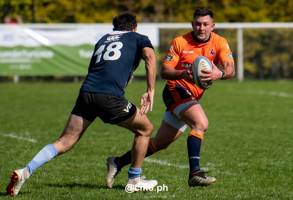  Union Rugby Tucuman Classic - Argentina Legends - RugbyV - URT Classics vs Argentina Legends (#22URTCLAARGLEG) Photo by: Christian Mas | Siuxy Sports 2022-07-30