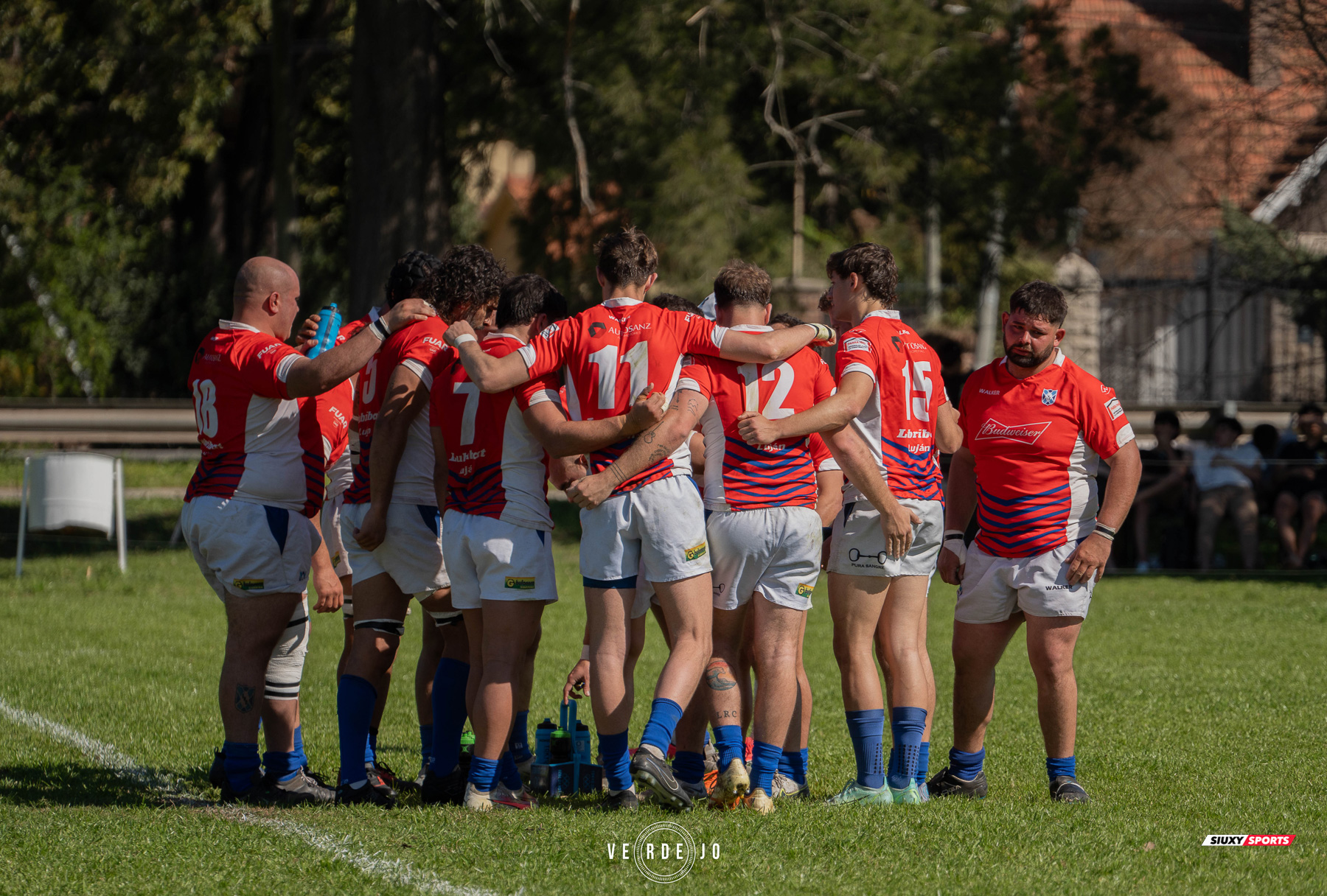  Luján Rugby Club - Club Ciudad de Buenos Aires - Rugby - URBA - 1C - Lujan RC (45) vs (0) Ciudad de Bs As (#URBA1CLRCCBA08) Photo by: Ignacio Verdejo | Siuxy Sports 2024-08-31